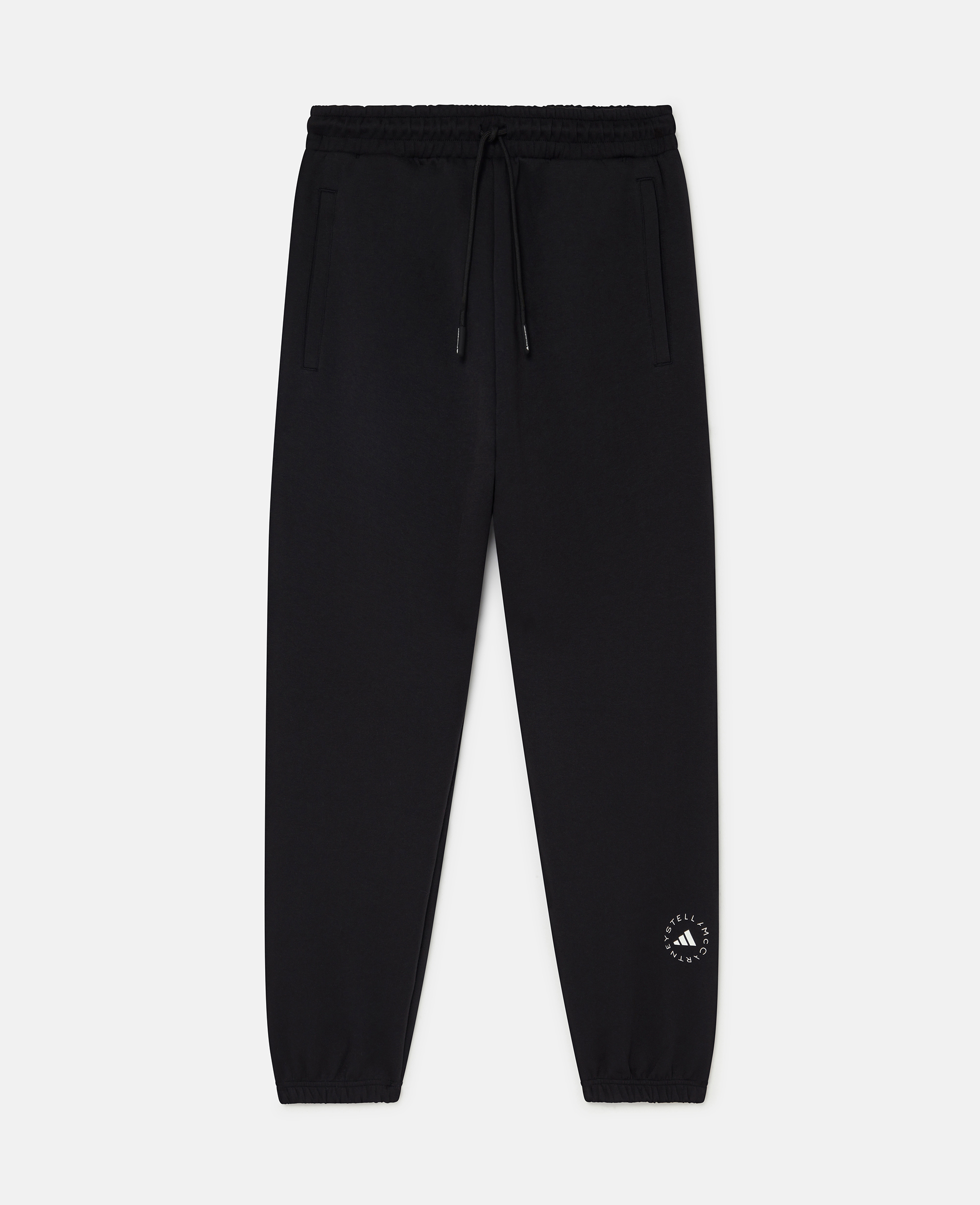 Pantalon de jogging oversize TrueLife, , , Taille: XL - Stella McCartney - Modalova