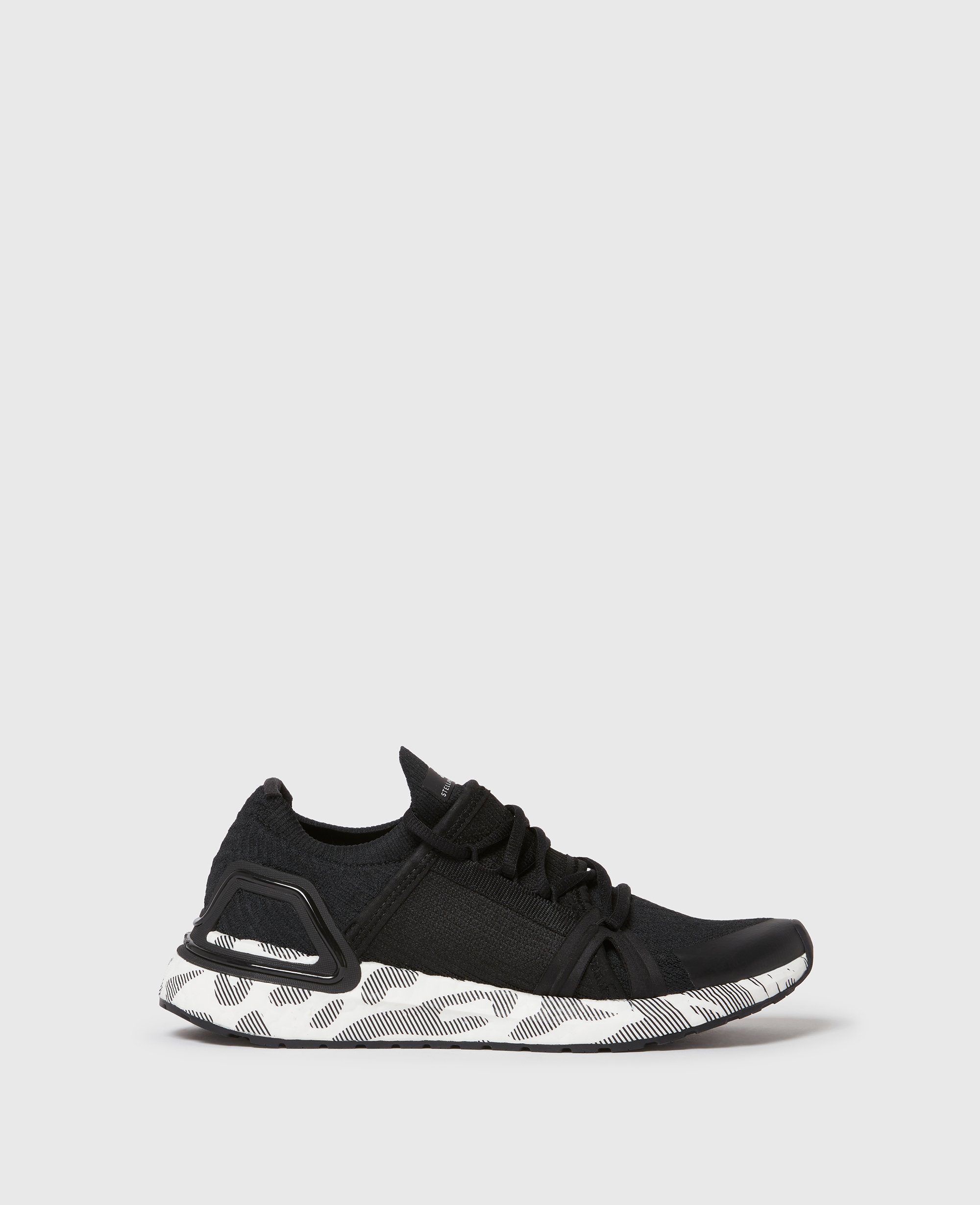 Baskets de running UltraBOOST DNA, , , Taille: 4 - Stella McCartney - Modalova