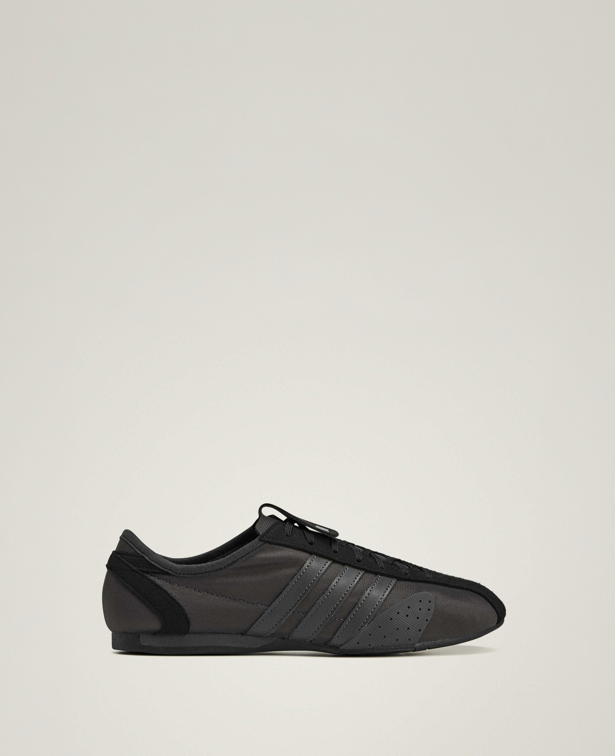 Stella McCartney - adidas by Stella McCartney Sportswear '76, , Größe: 6