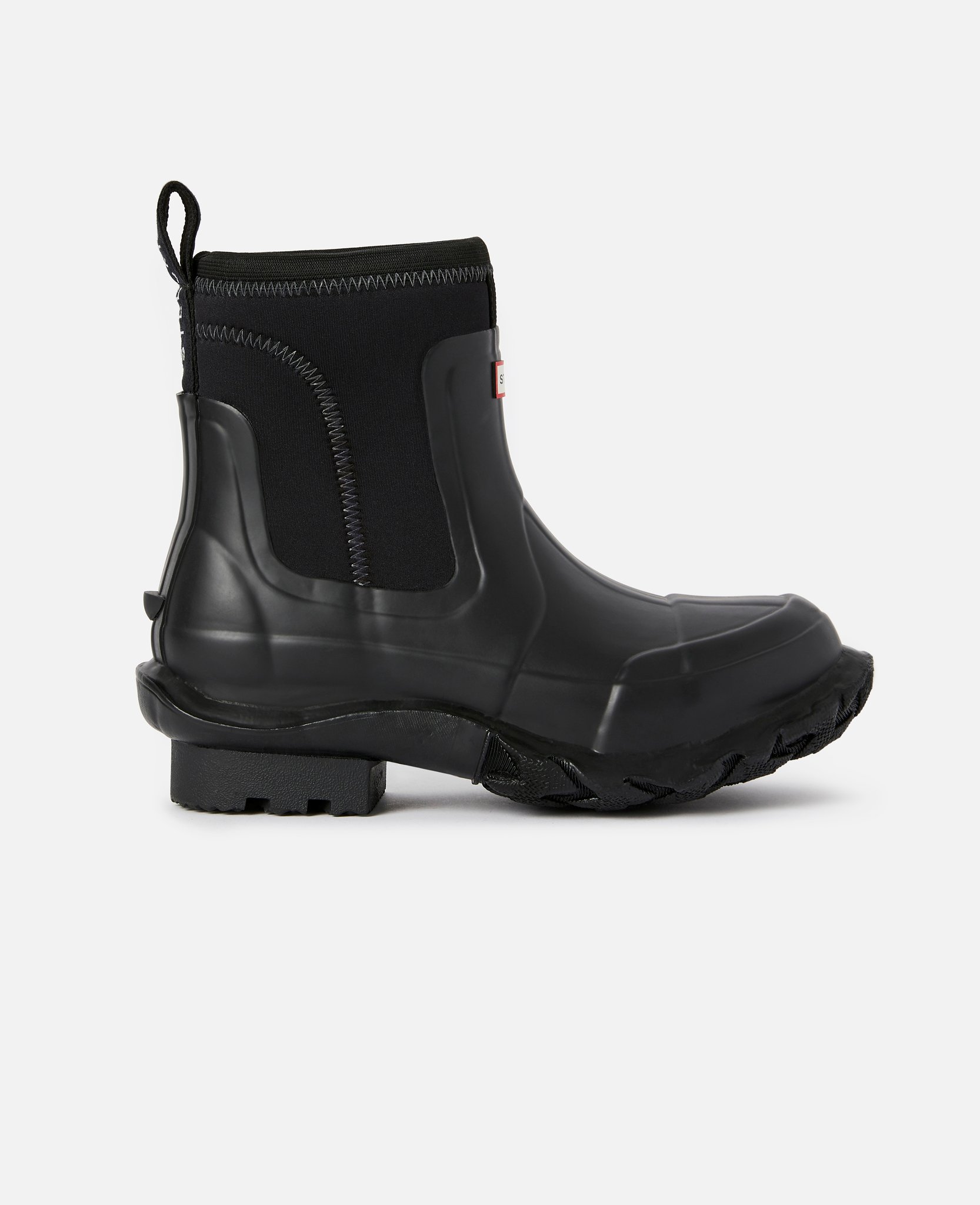 Stella Mc Cartney - Women's Stella x Hunter Boots