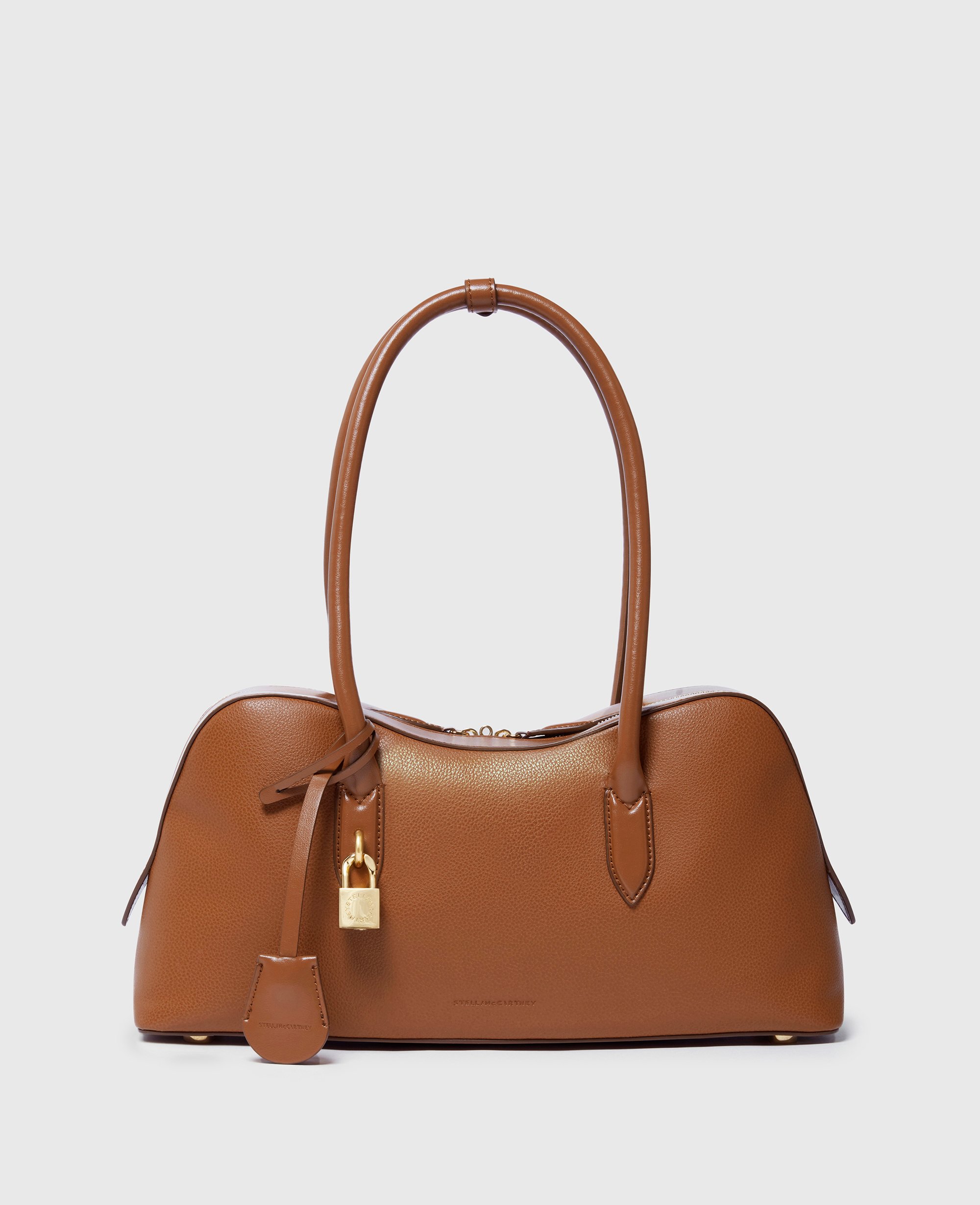 Ryder Shoulder Bag, Woman - Stella McCartney - Modalova