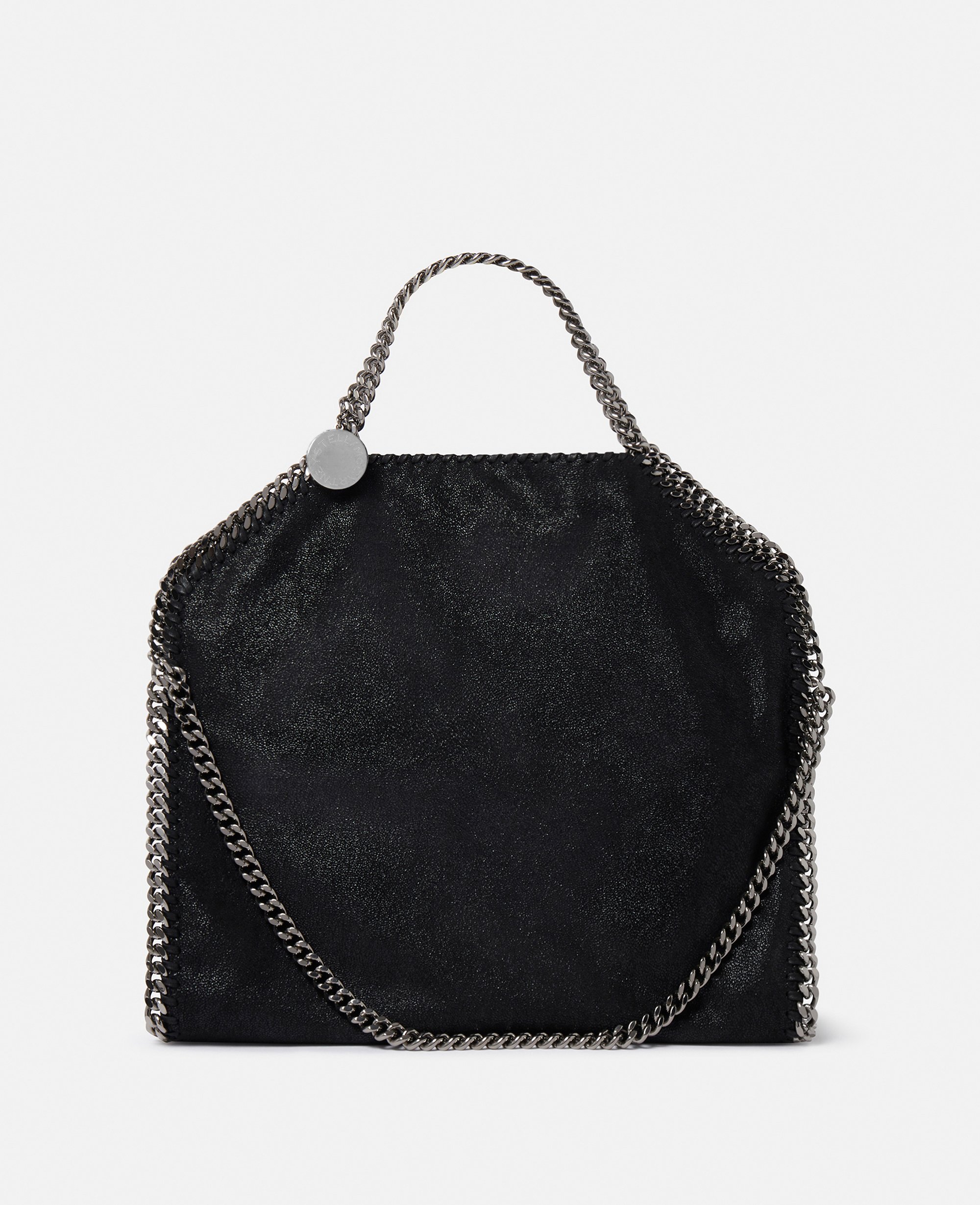 Cabas a rabat Falabella, - Stella McCartney - Modalova