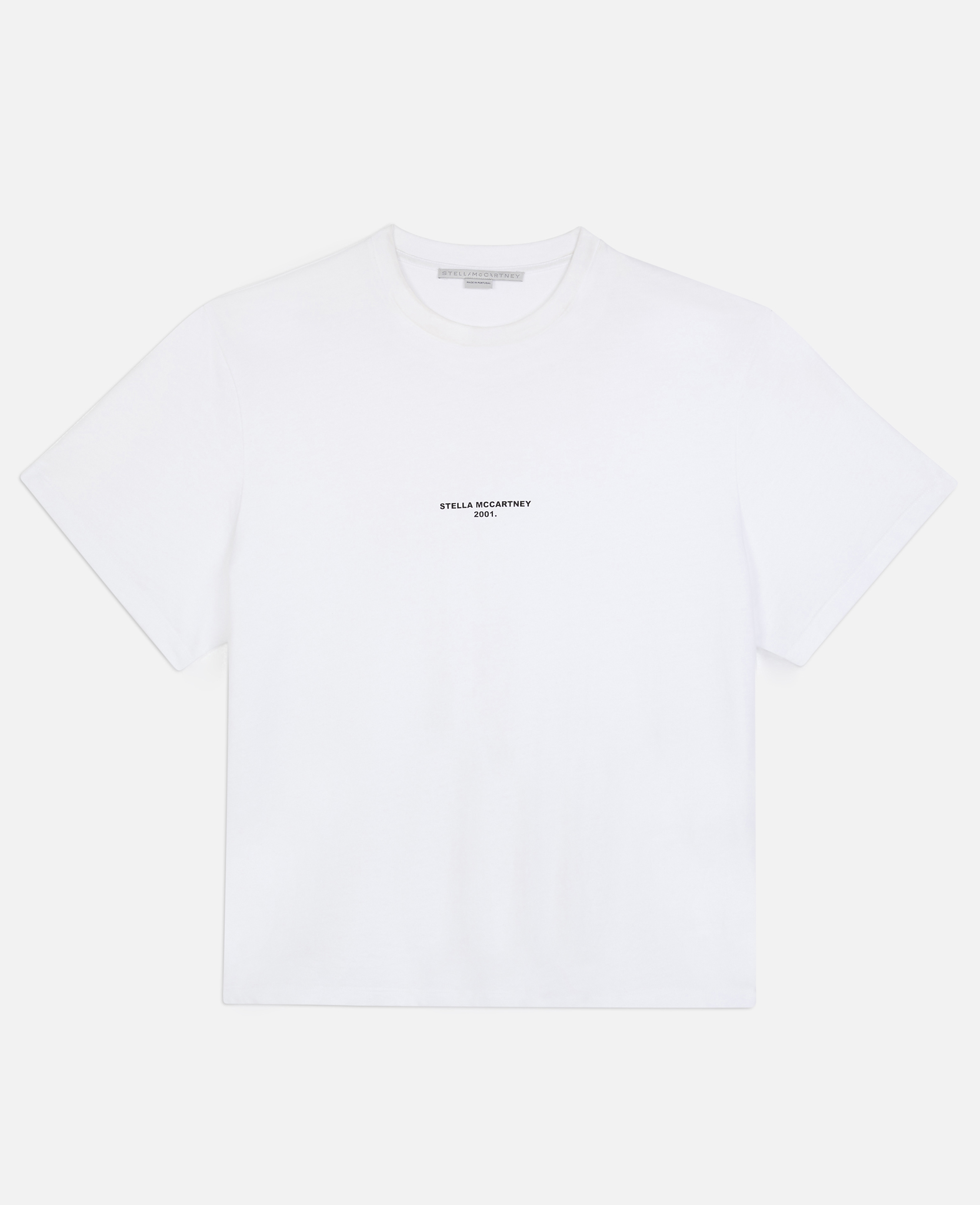 T-shirt, , , Taille: 44 - Stella McCartney - Modalova