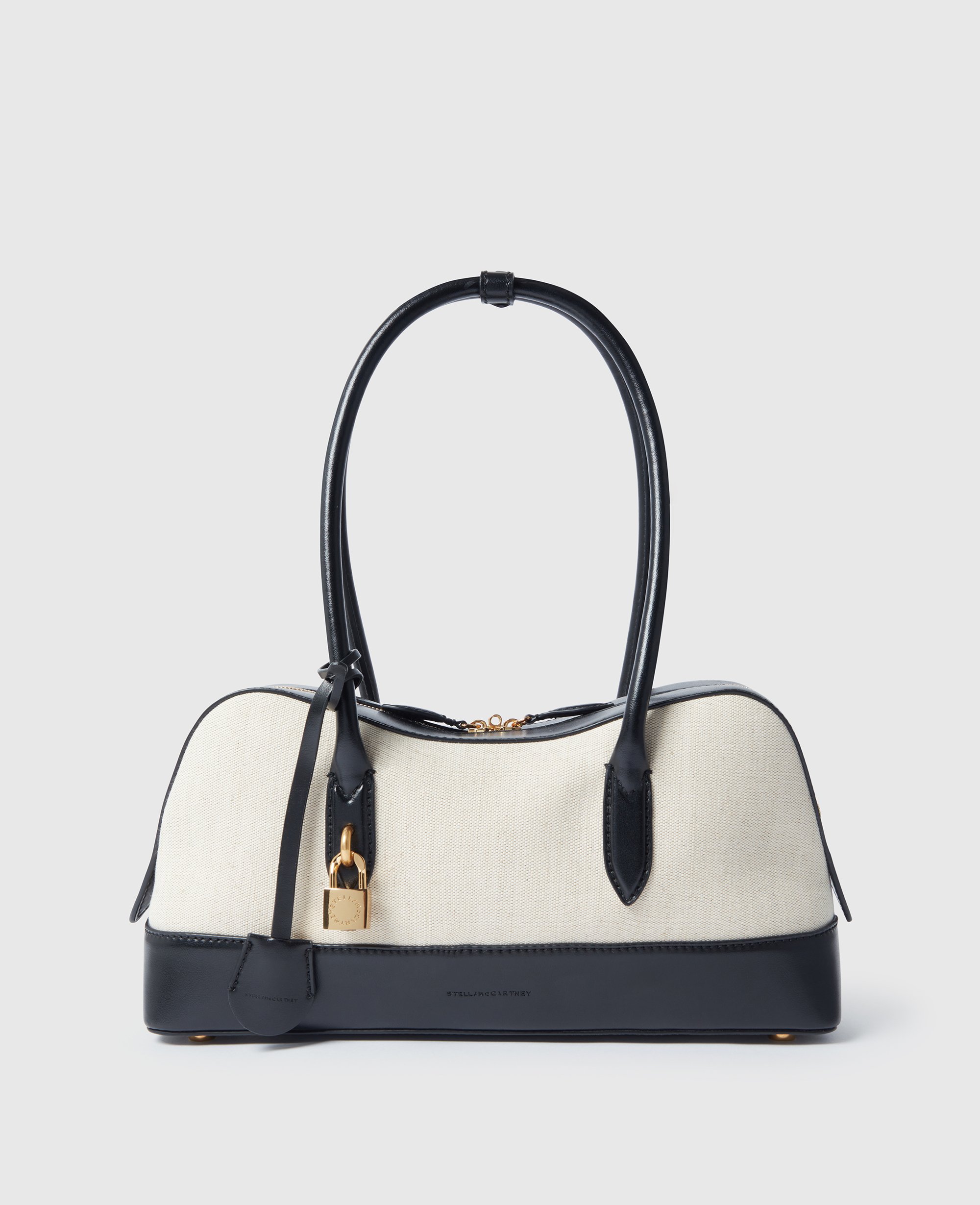 Sac porte epaule Ryder en toile, - Stella McCartney - Modalova