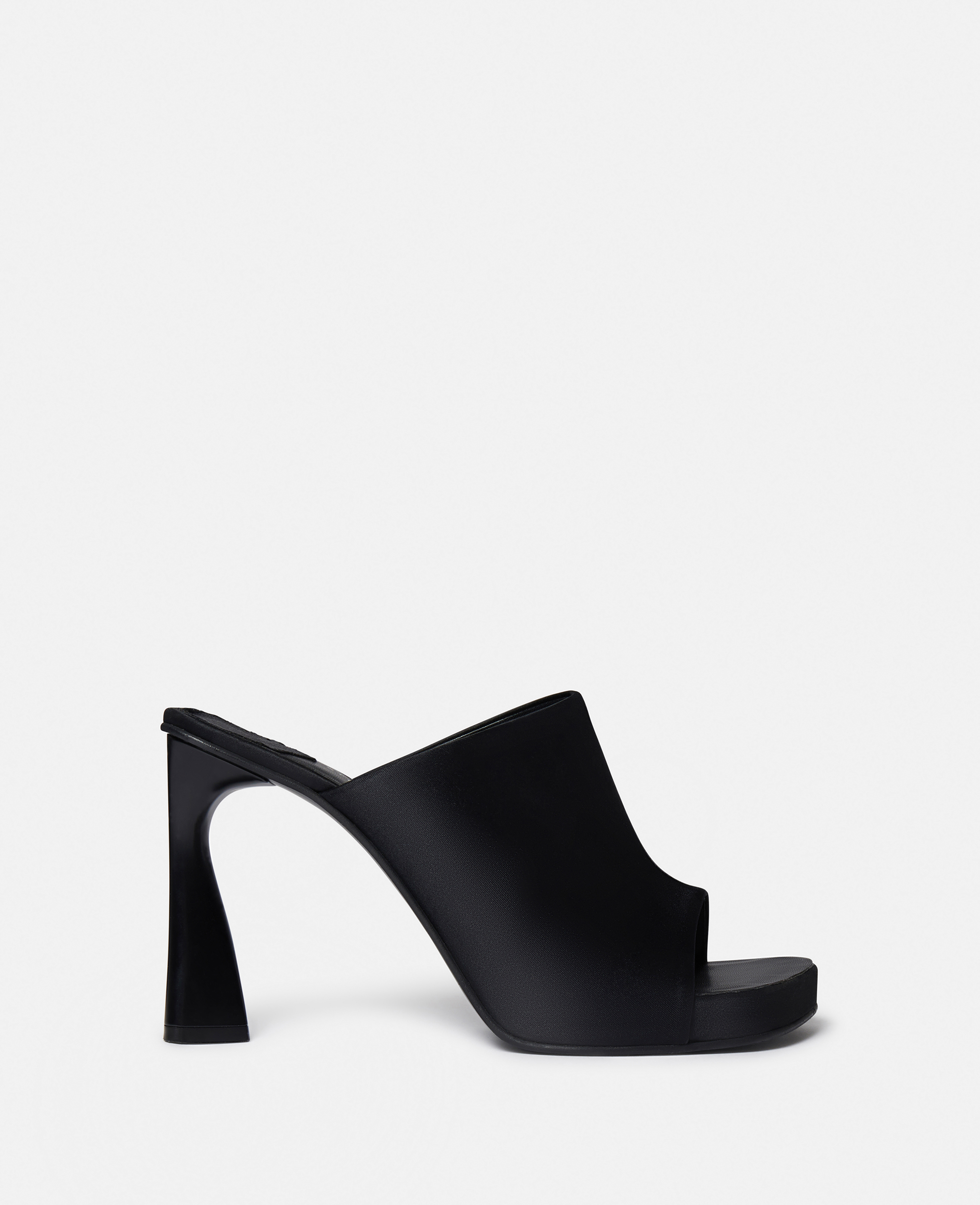 Mules à talons Elsa, , , Taille: 37 - Stella McCartney - Modalova