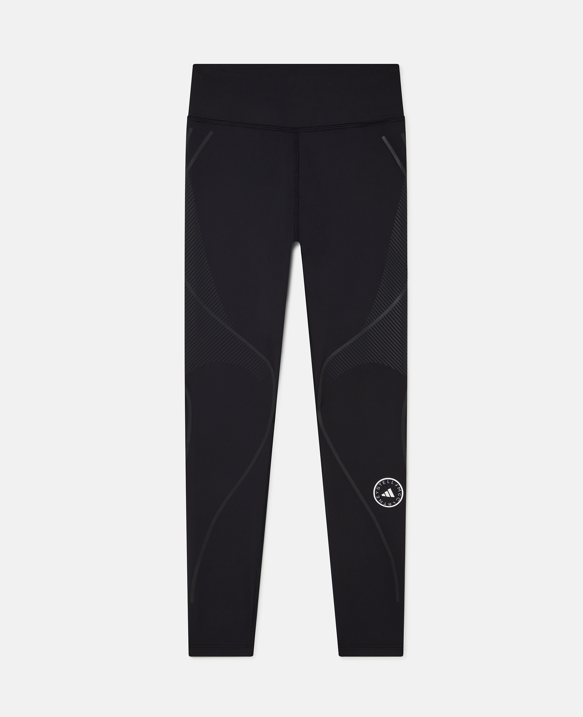 Legging de running Cold RDY TruePace, , , Taille: XS - Stella McCartney - Modalova