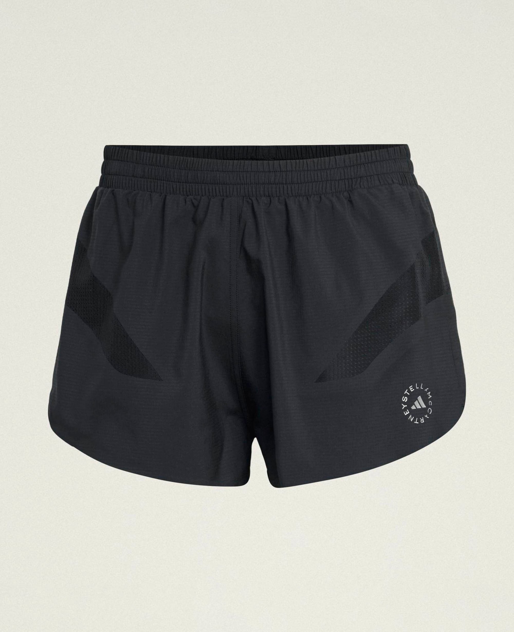 Stella McCartney - adidas by Stella McCartney Running Shorts, , Größe: M