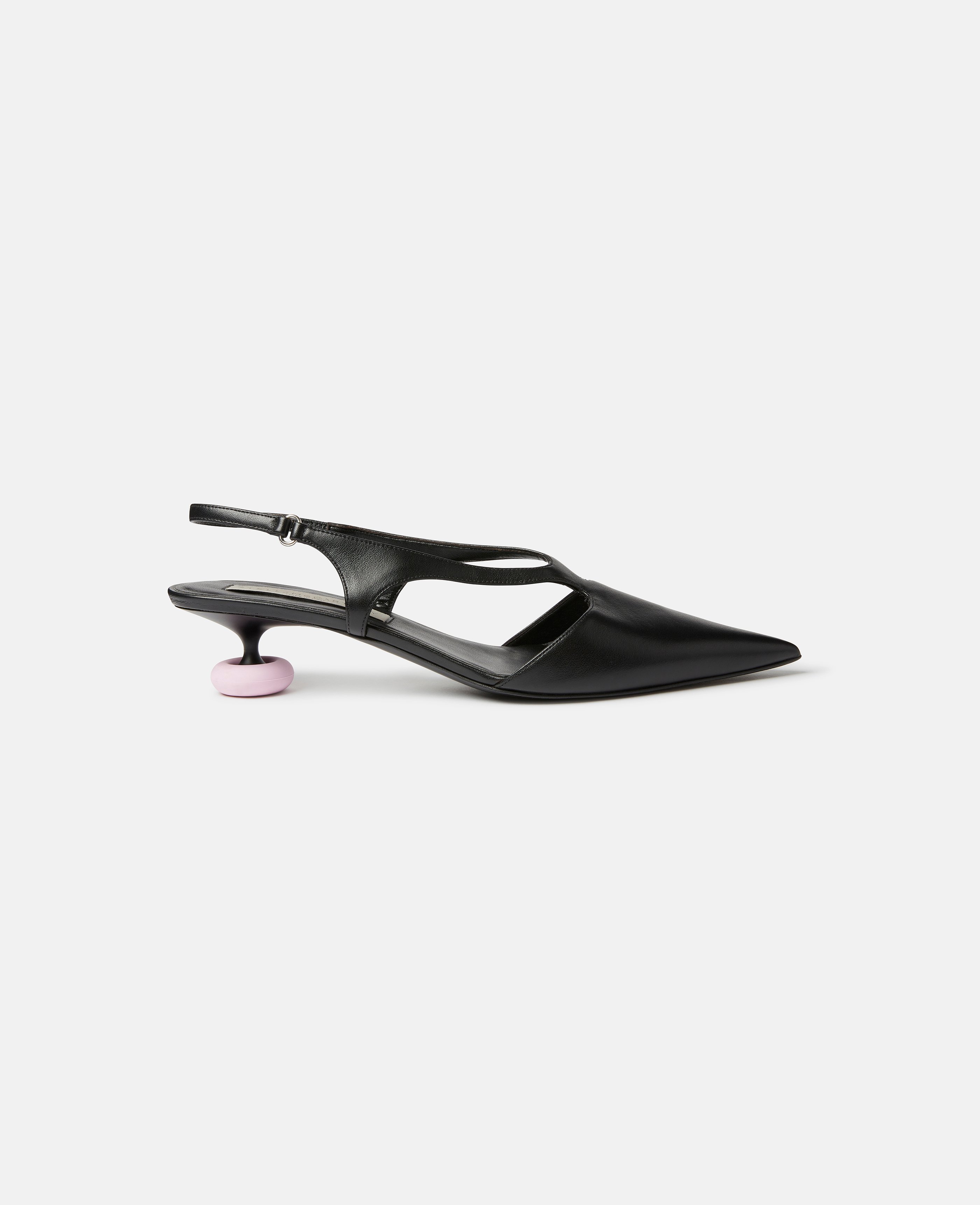Stella Mc Cartney - Shroom Pumps