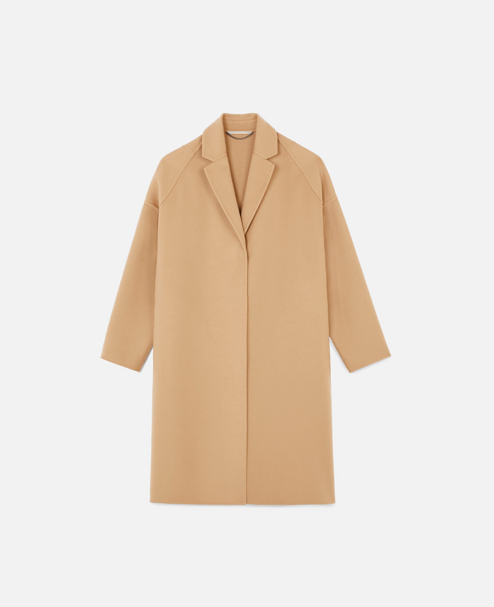 Manteau Bilpin, , , Taille: 46 - Stella McCartney - Modalova