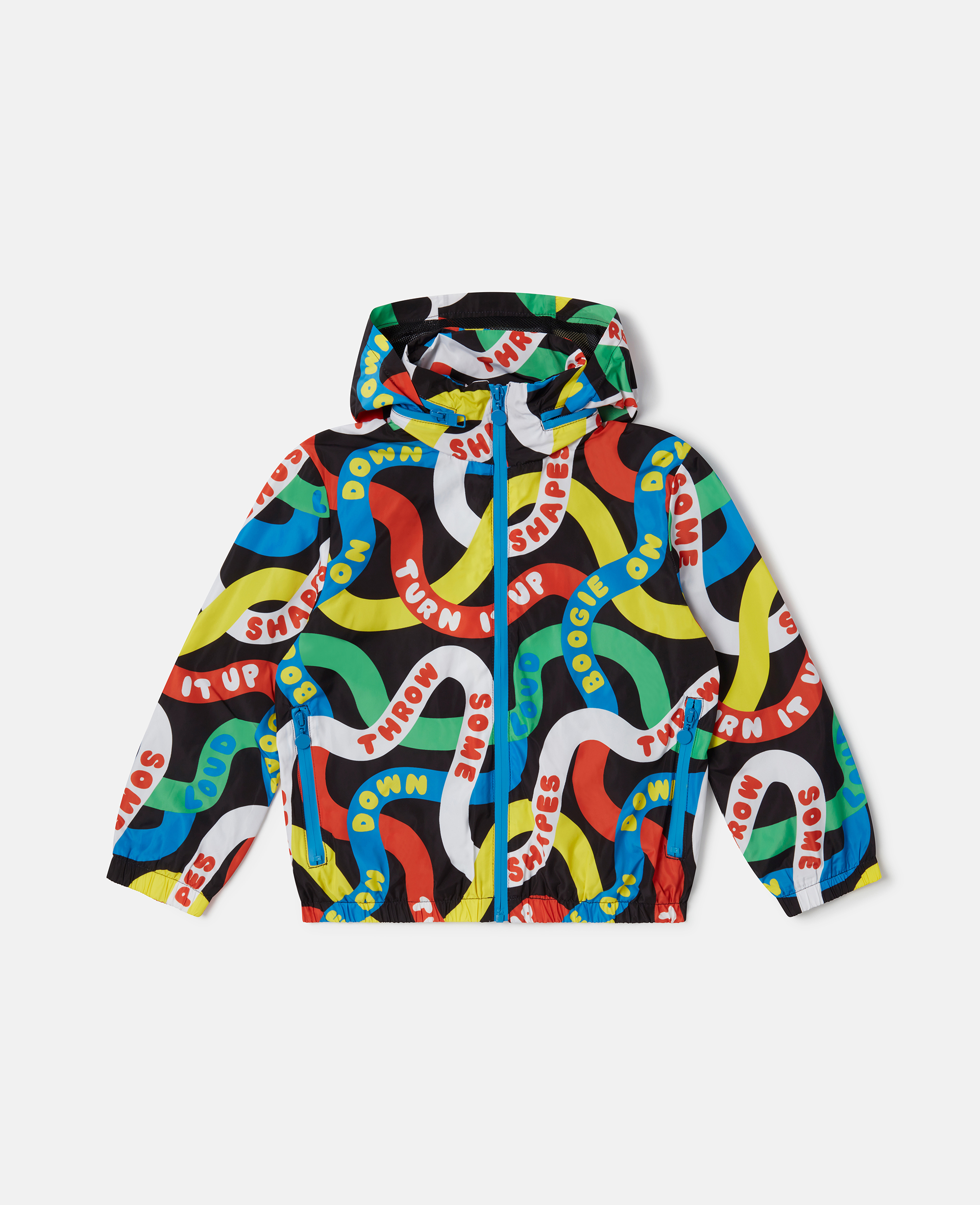 STELLA MCCARTNEY Jackets for Men | ModeSens