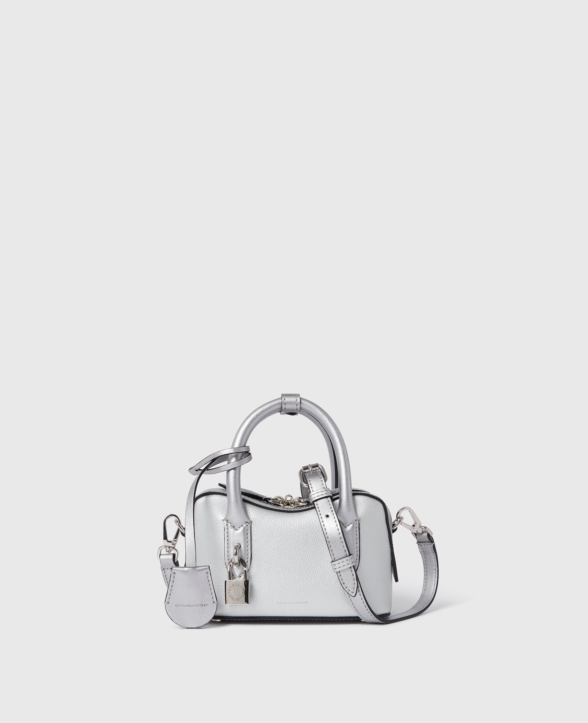 Sac a bandouliere Ryder Hydefy, - Stella McCartney - Modalova