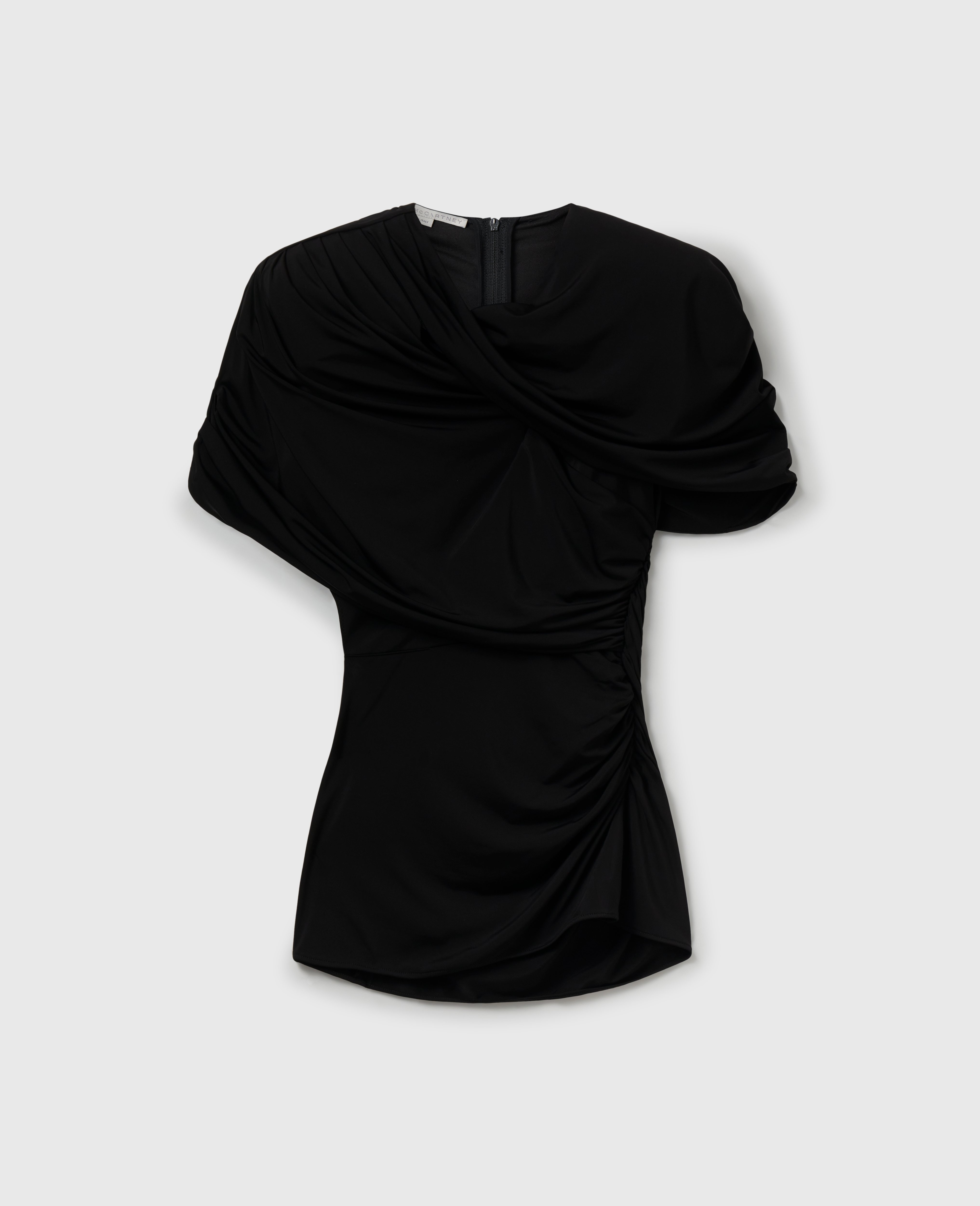 Haut cache coeur, , , Taille: 38 - Stella McCartney - Modalova