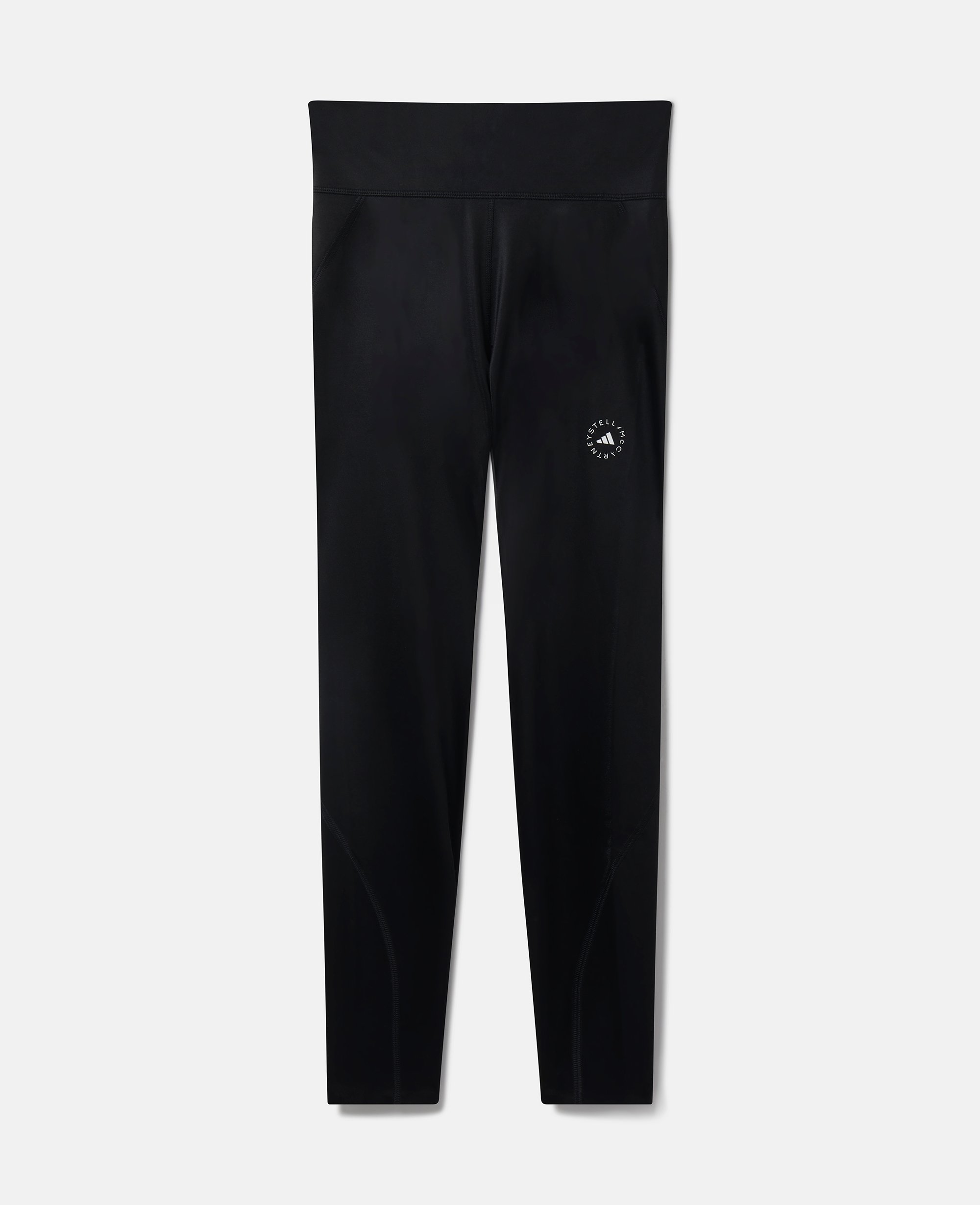 Legging d'entraînement ultra brillant TruePurpose, , , Taille: M - Stella McCartney - Modalova
