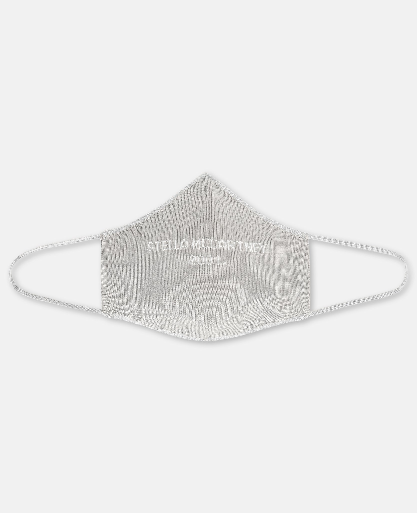 Stella Mc Cartney - 'Stella Mc Cartney 2001' Face Mask