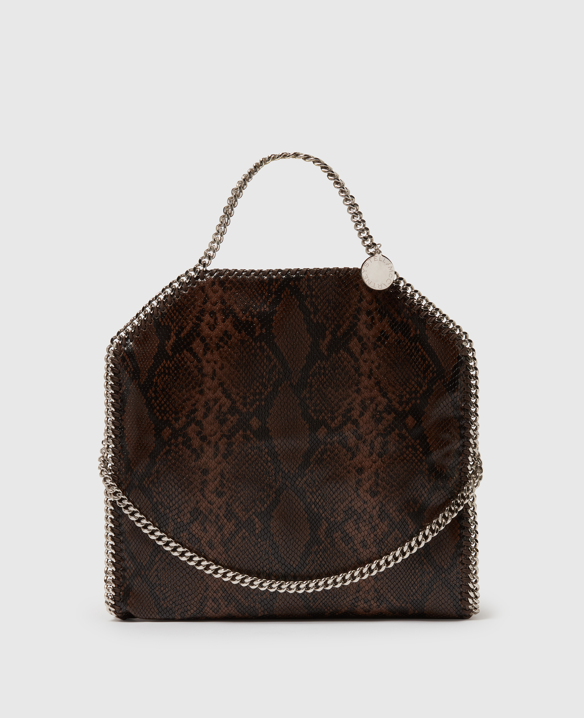 Cabas a rabat Falabella, - Stella McCartney - Modalova