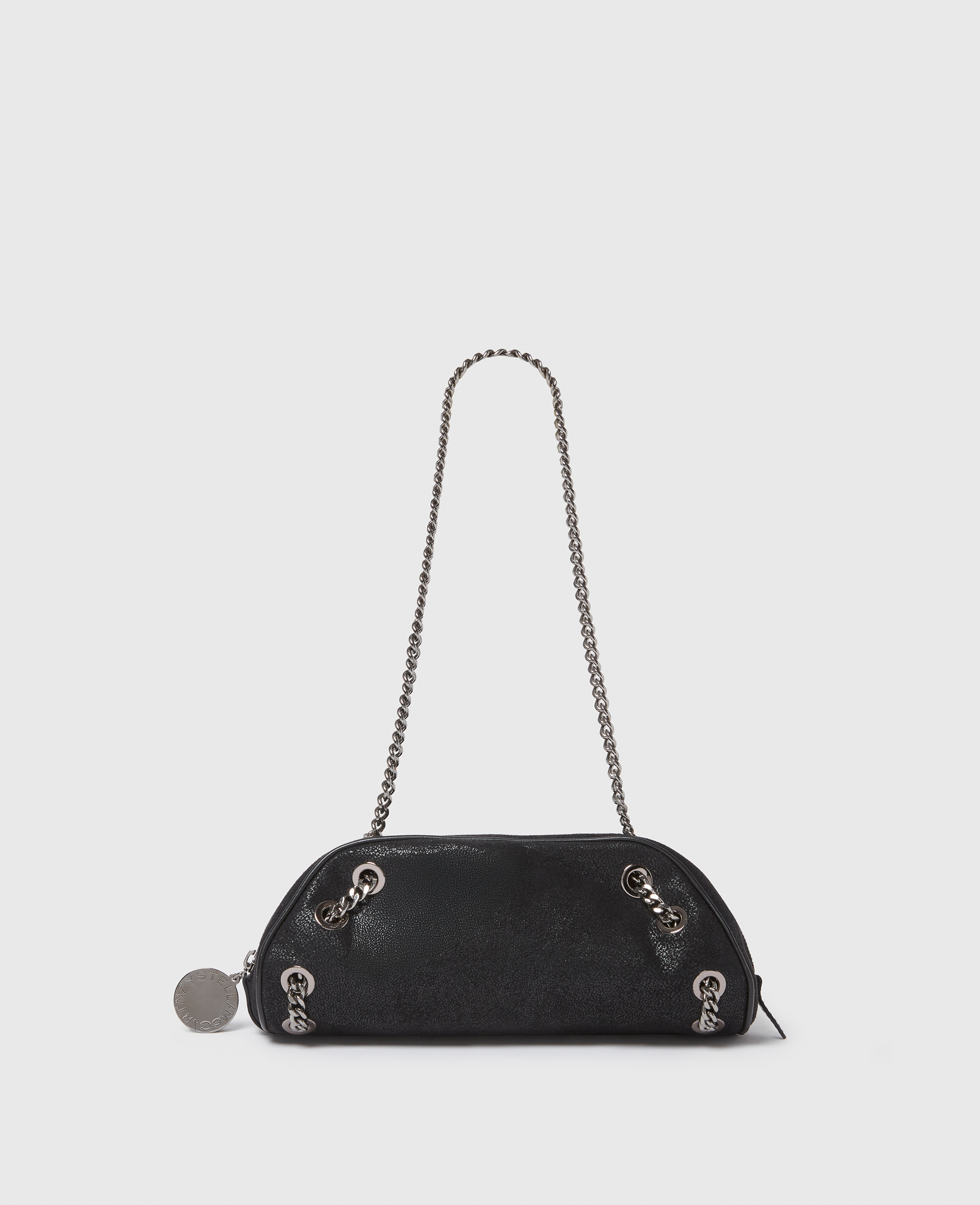 Sac bowling porte epaule Falabella, - Stella McCartney - Modalova