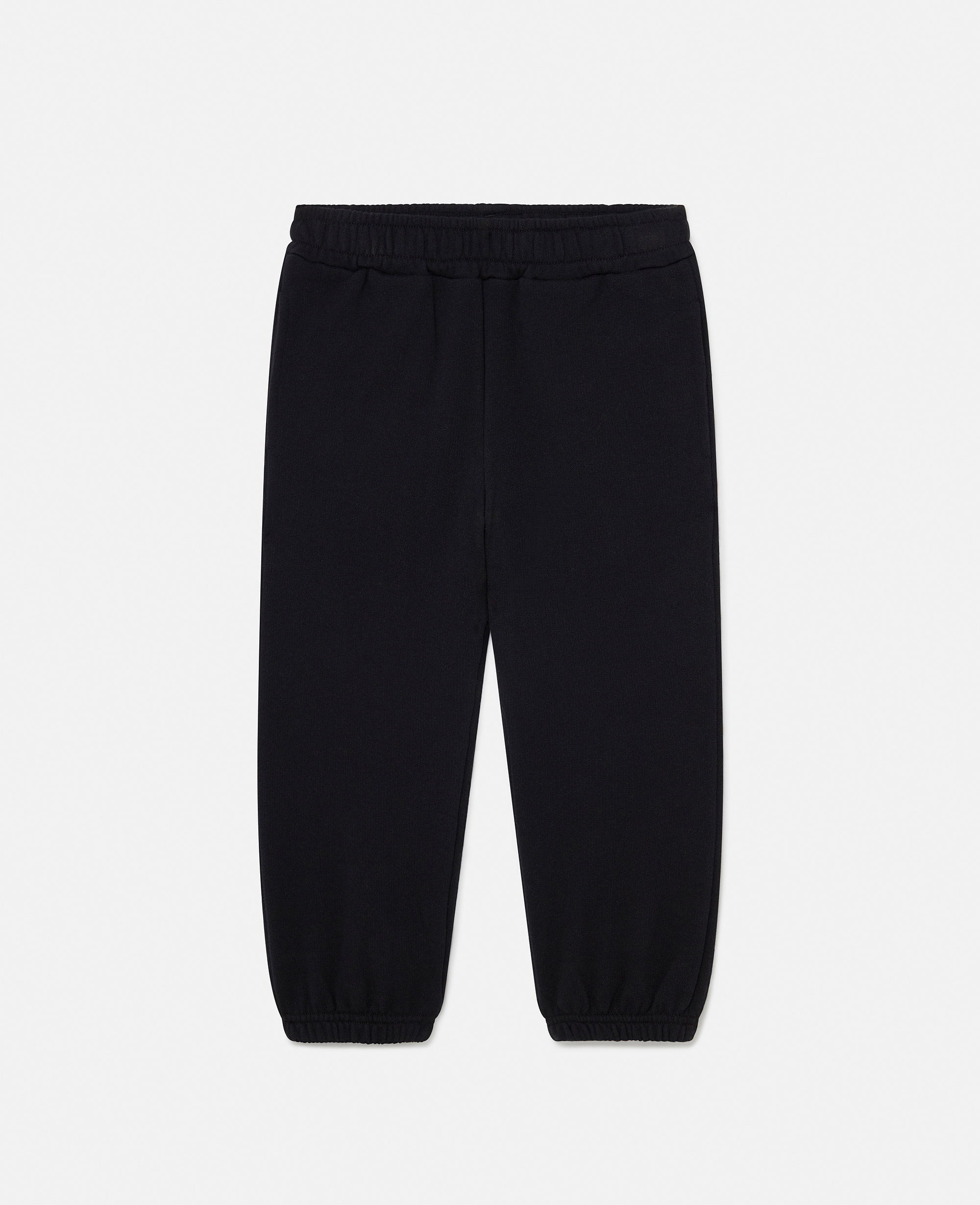 Classic Joggers, Woman, , Size: 4 - Stella McCartney - Modalova