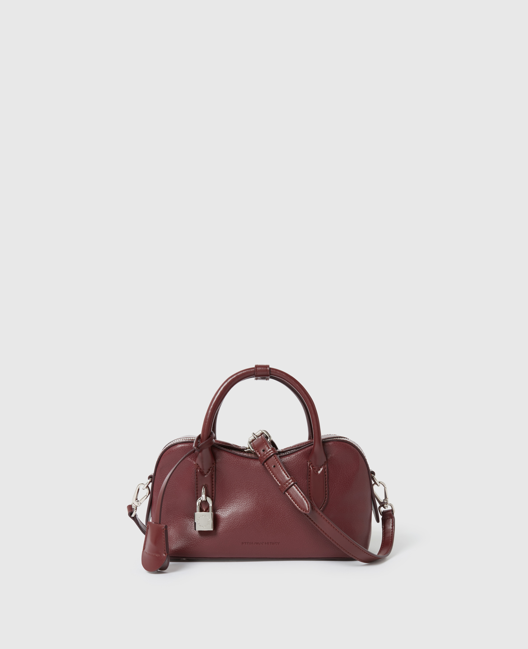 Sac a bandouliere Ryder, - Stella McCartney - Modalova