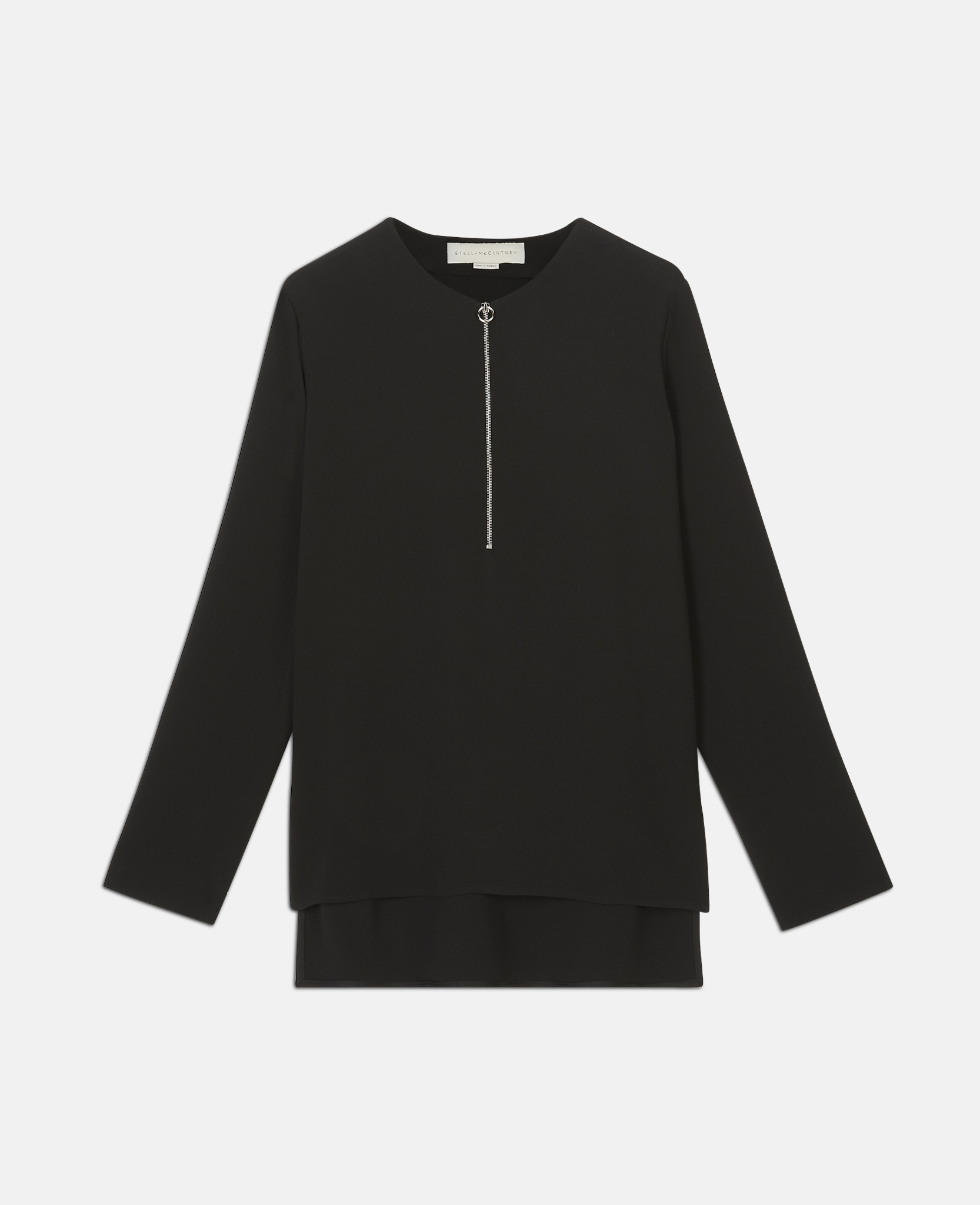Top Arlesa, , , Taille: 44 - Stella McCartney - Modalova