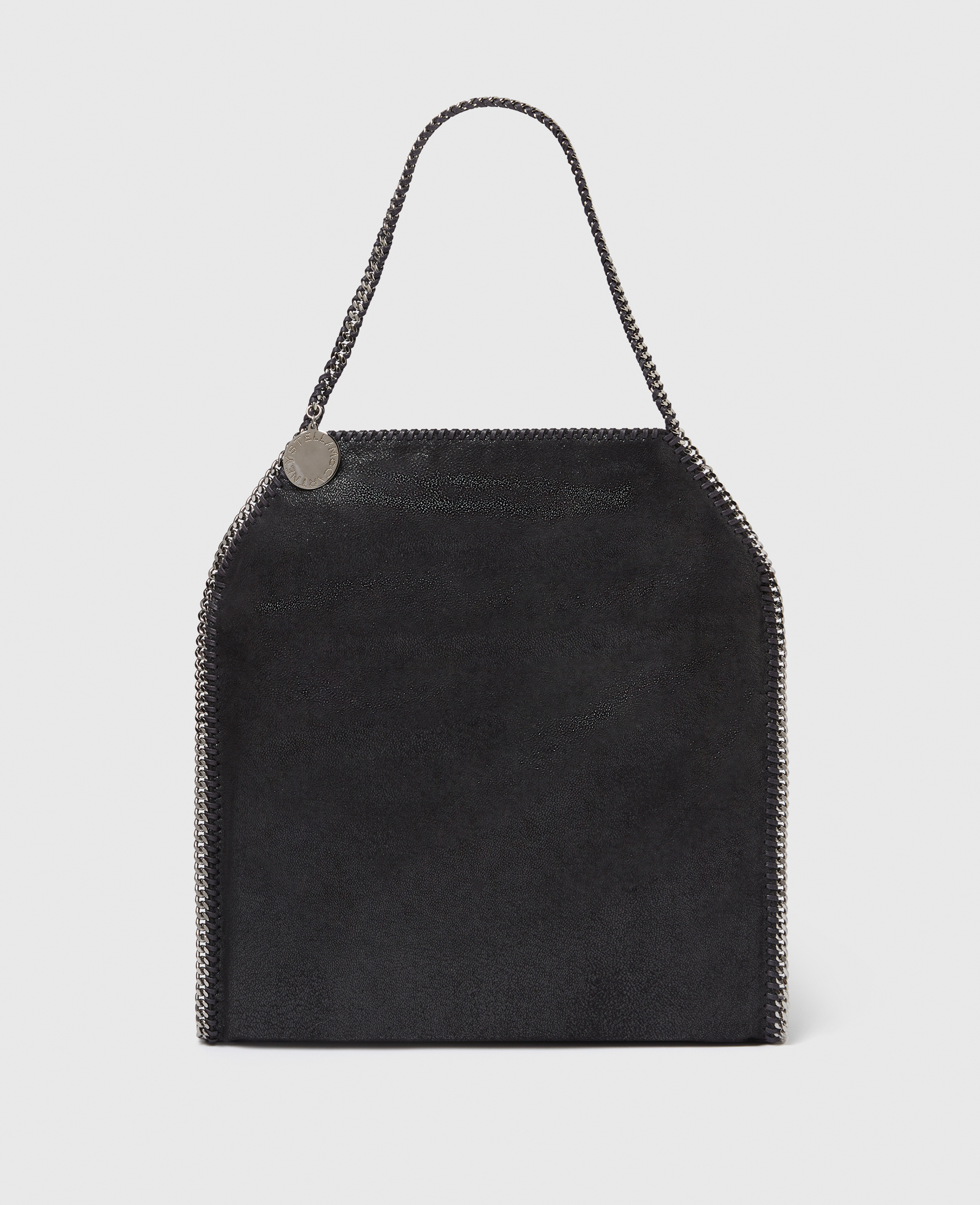 Baby Bella Sac Cabas à Bandoulière, - Stella McCartney - Modalova