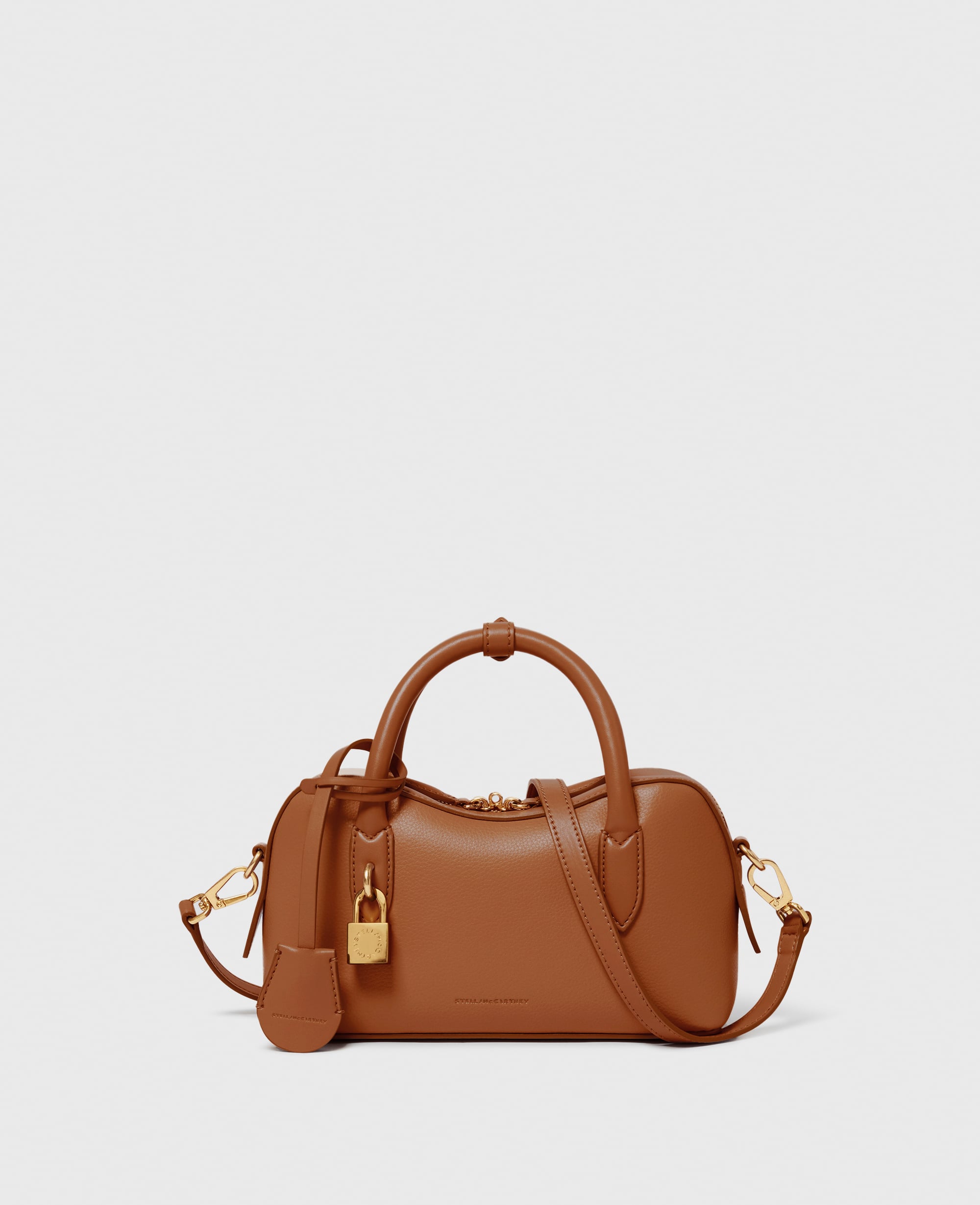 Stella McCartney - Ryder Crossbody Bag,