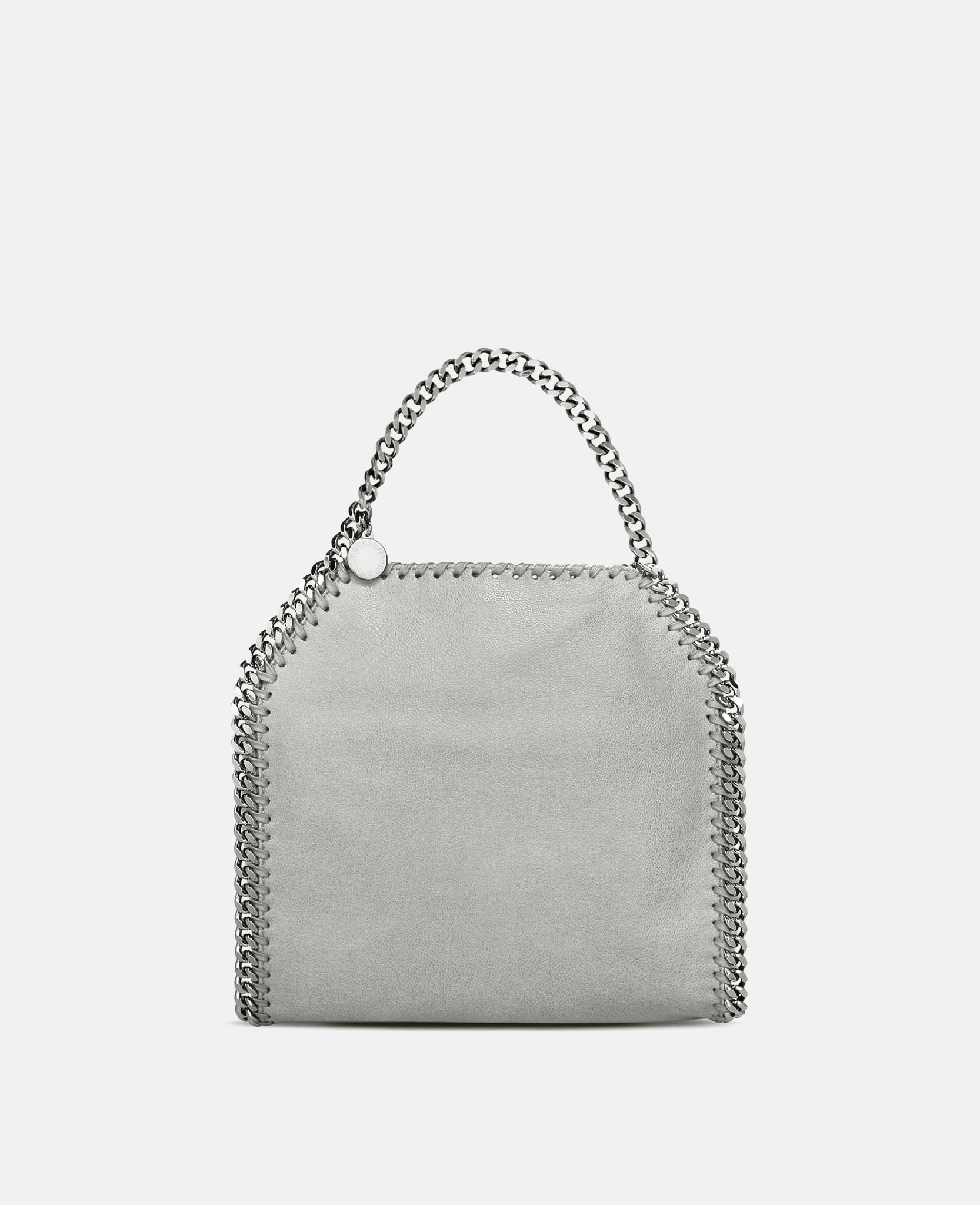 Stella McCartney - Falabella Mini Tote Bag,