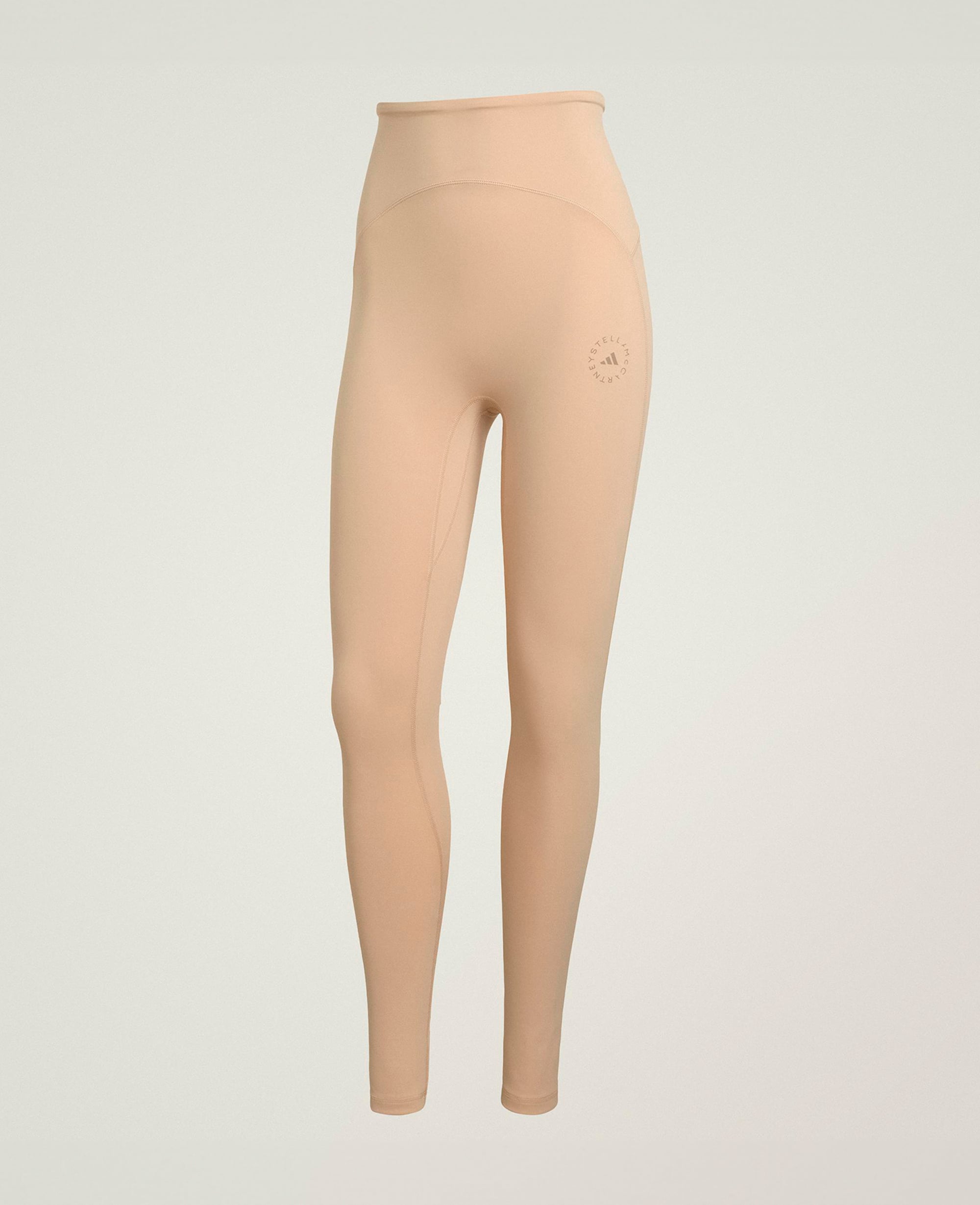 Stella McCartney - TruePurpose Training Leggings, , Size: XS