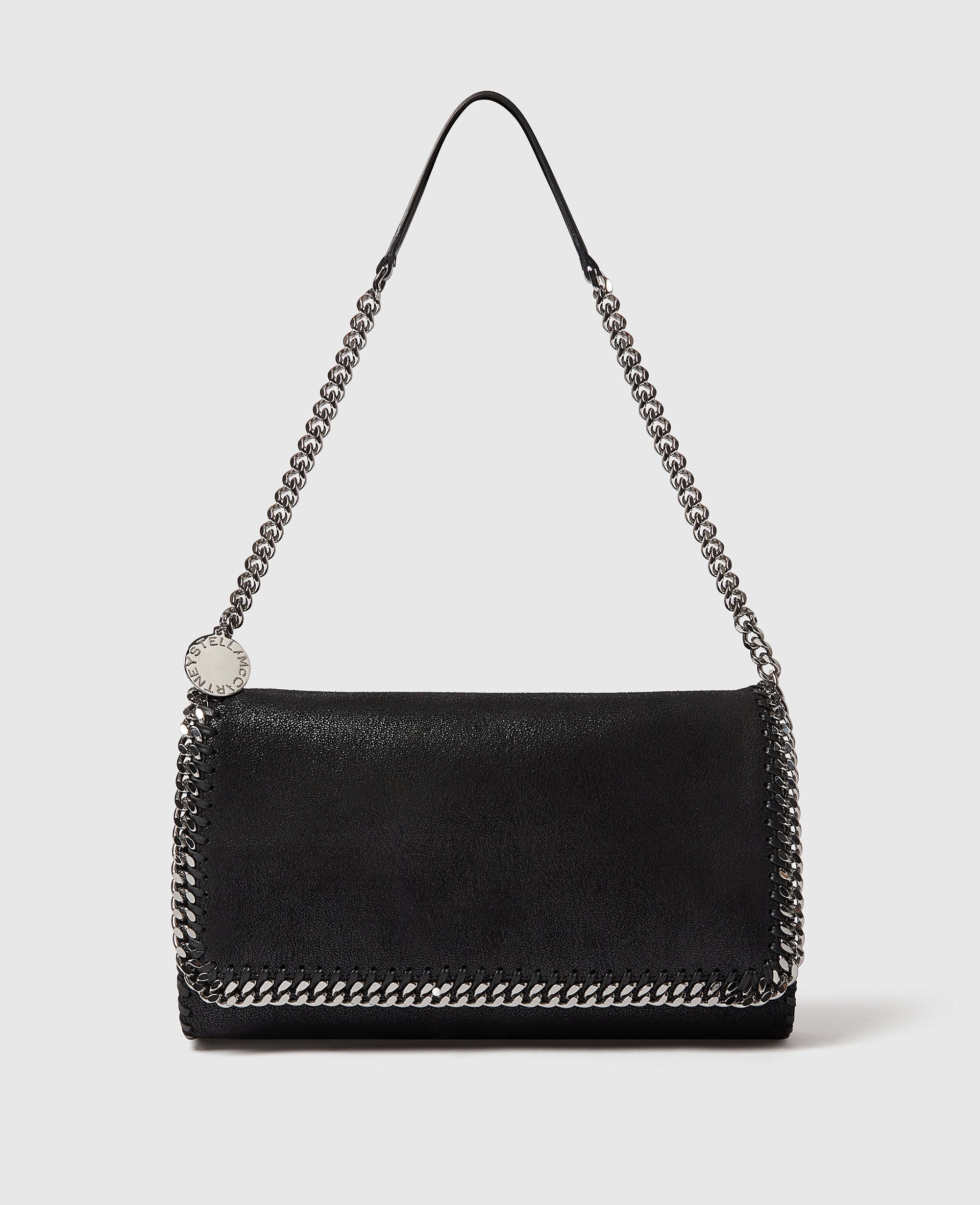 Stella McCartney - Messenger Bag Falabella,