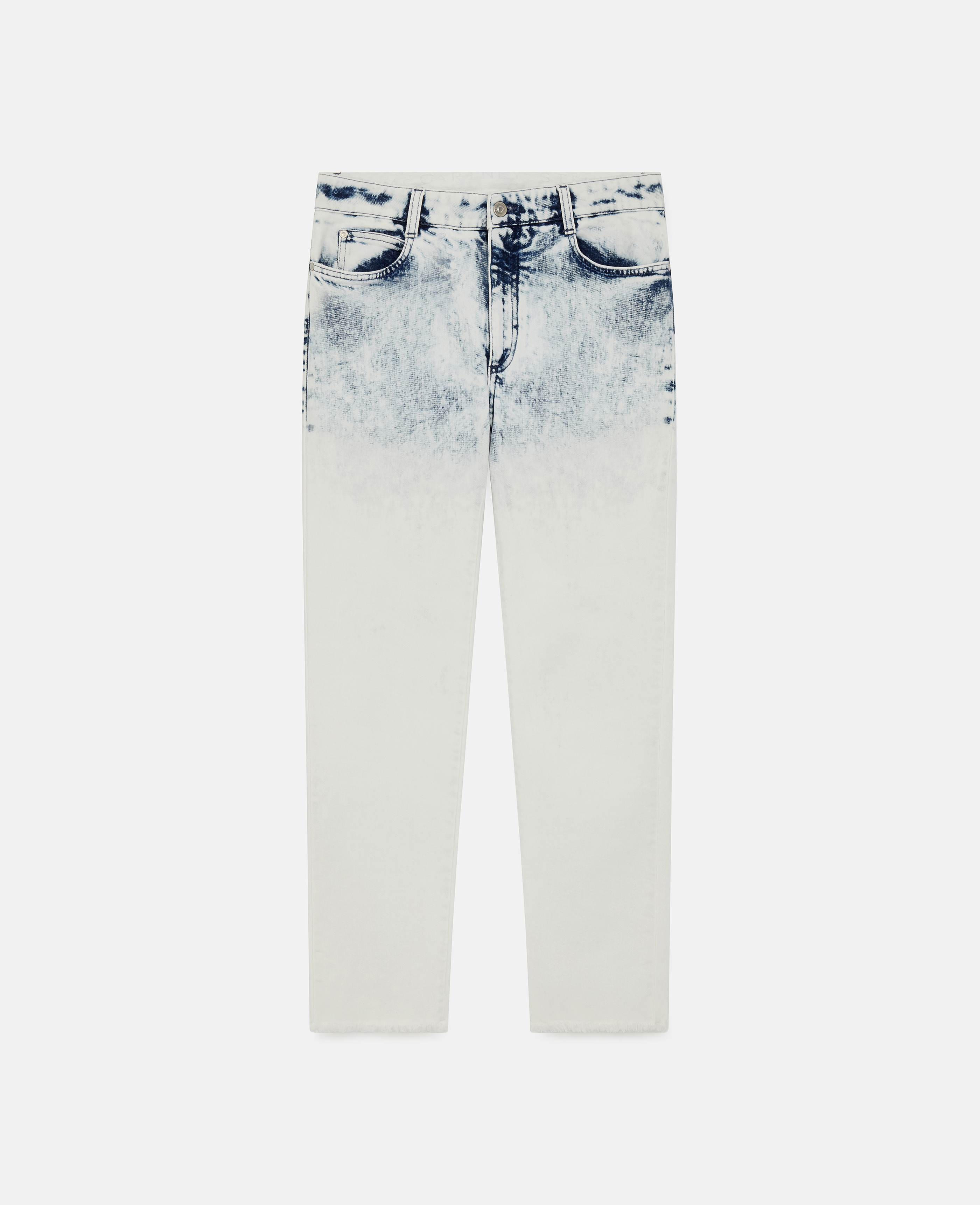 Stella McCartney Stella Mc Cartney - The Skinny Boyfriend