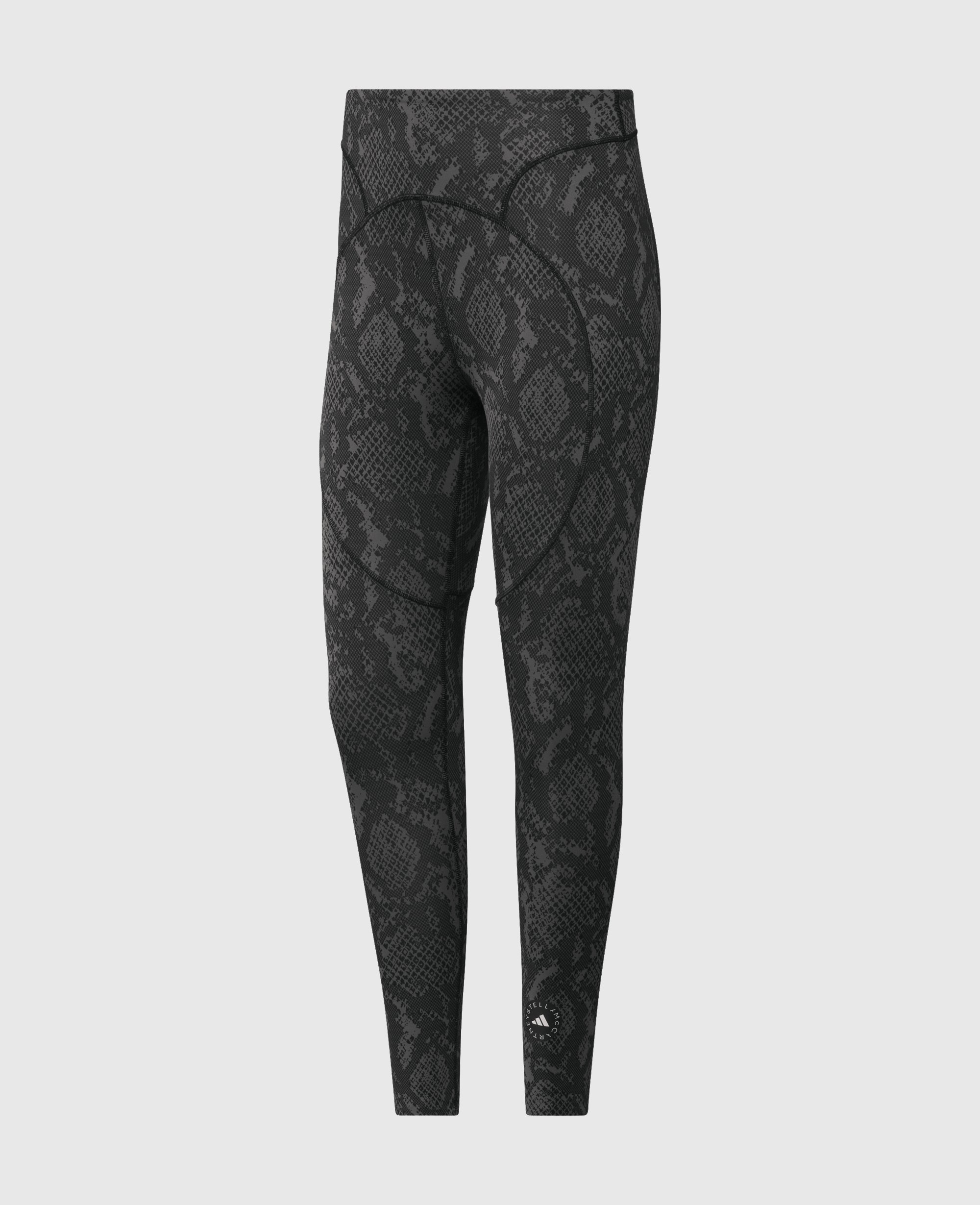 TruePurpose Training Leggings, Woman, , Size: S - Stella McCartney - Modalova
