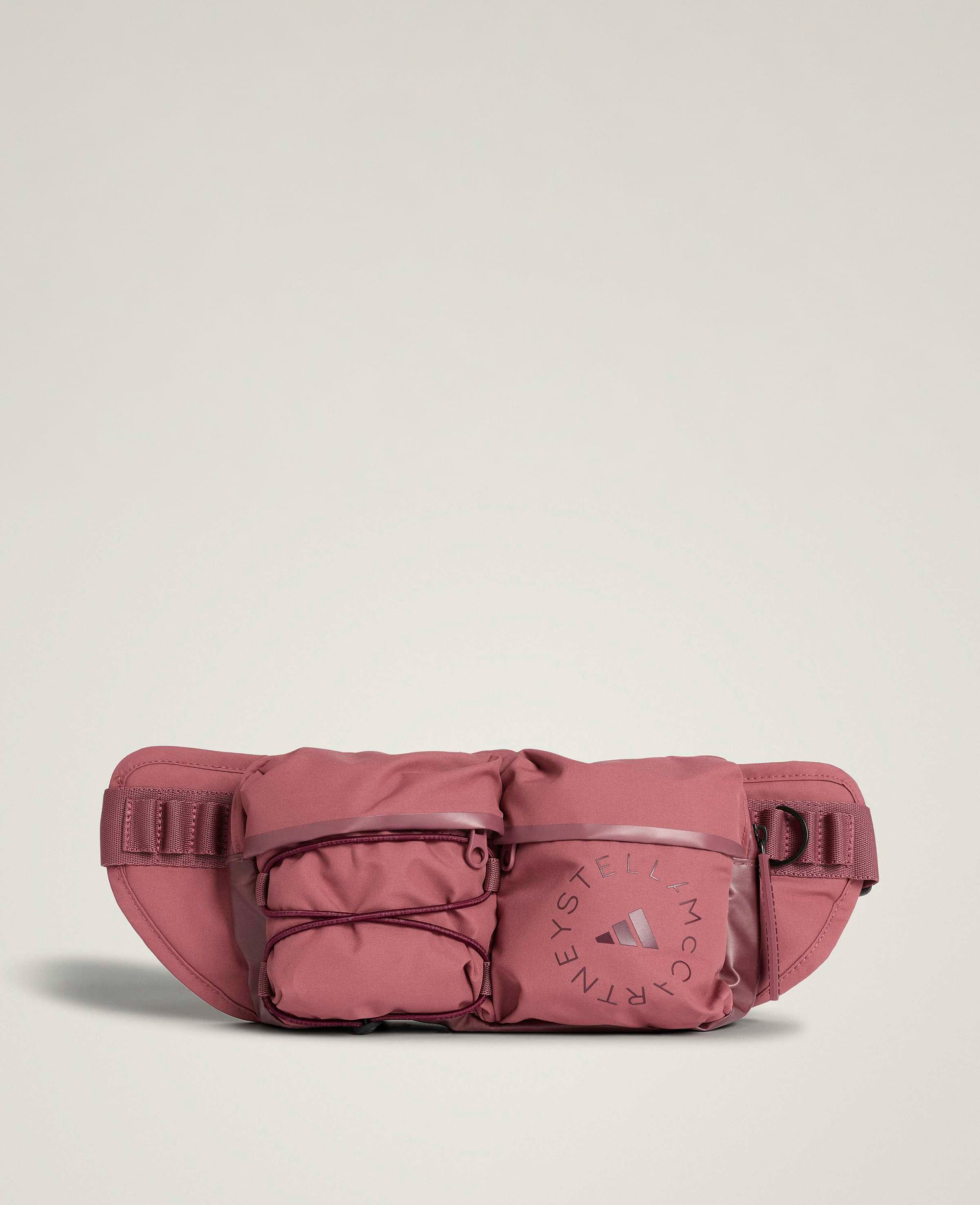 Stella McCartney - adidas by Stella McCartney Gürteltasche,