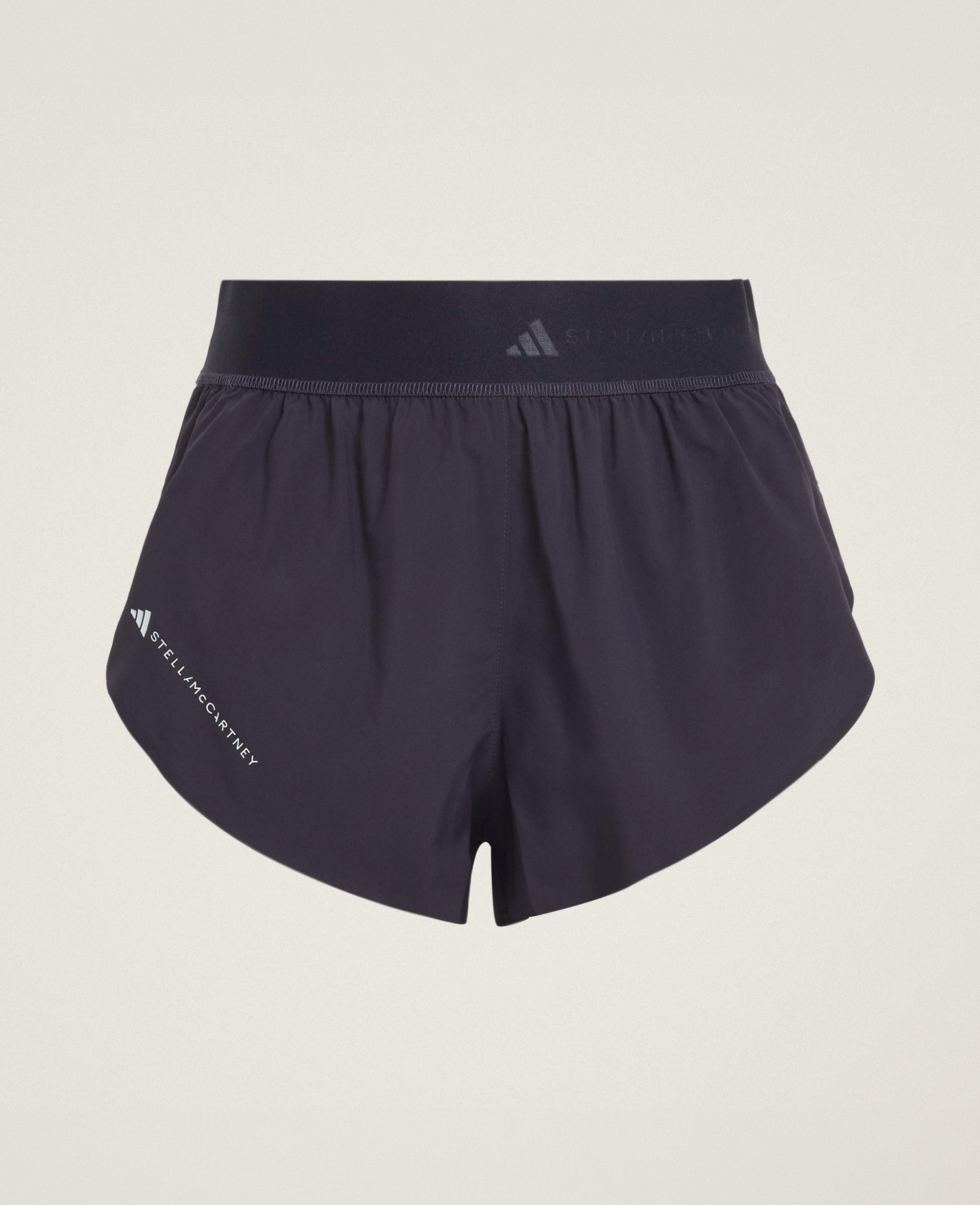 Stella McCartney - adidas by Stella McCartney Running Shorts, , Size: M