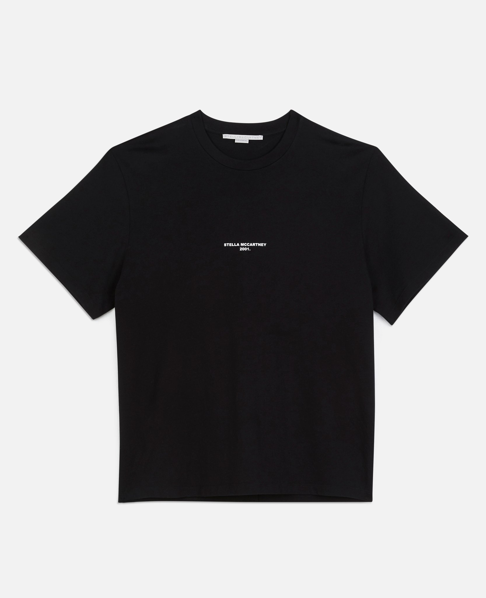 T-shirt, , , Taille: 44 - Stella McCartney - Modalova