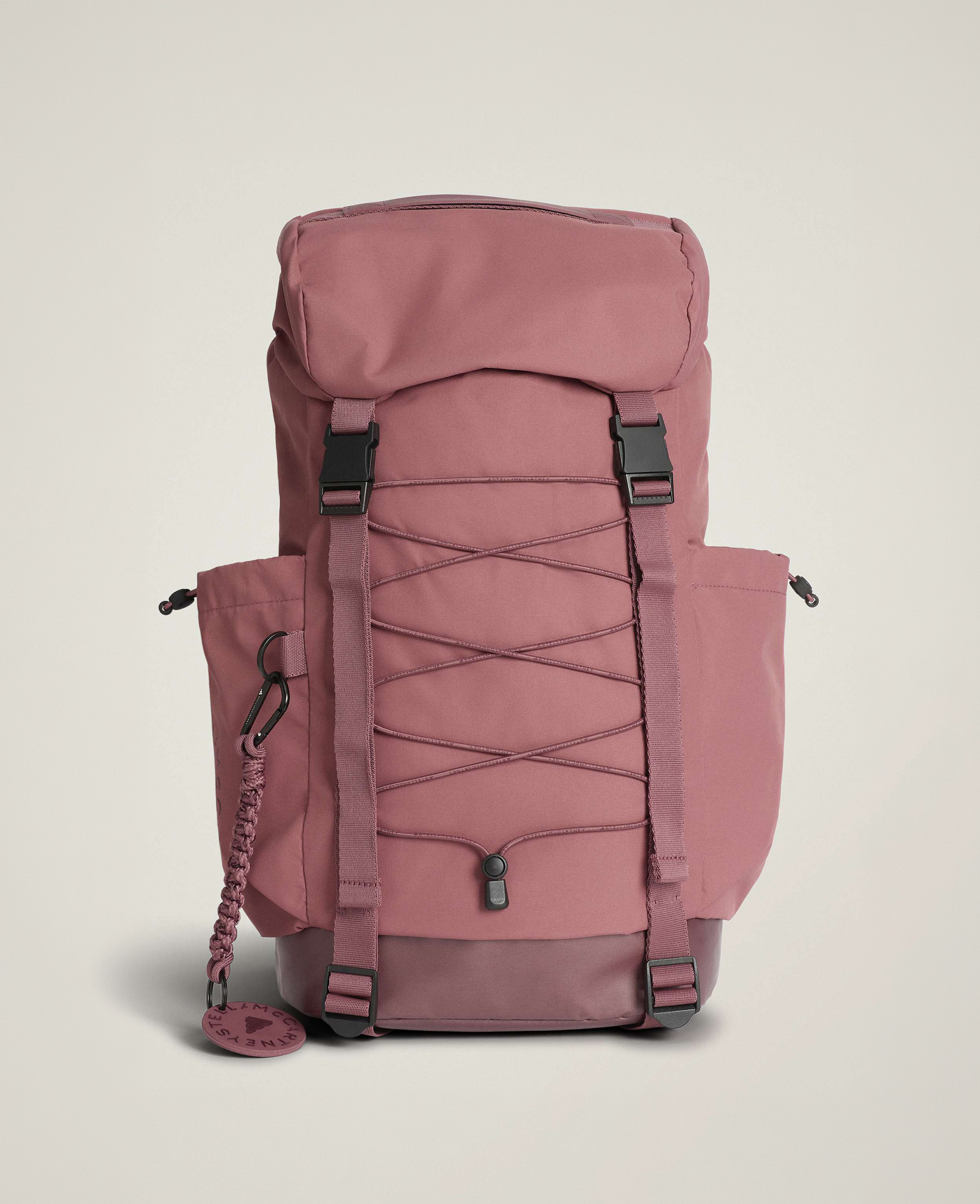 Stella McCartney - adidas by Stella McCartney Rucksack,