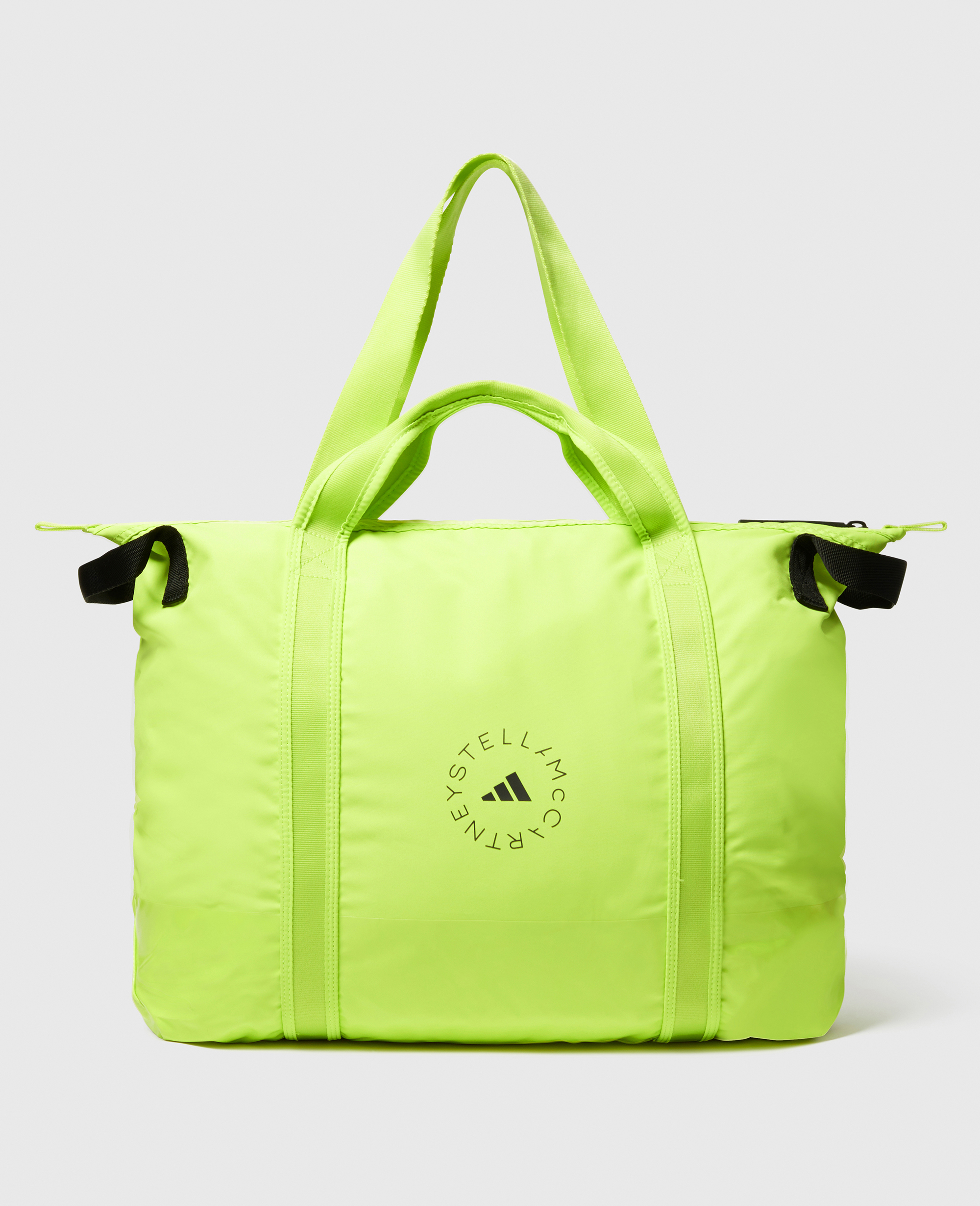 Cabas a logo Stella, , / - Stella McCartney - Modalova
