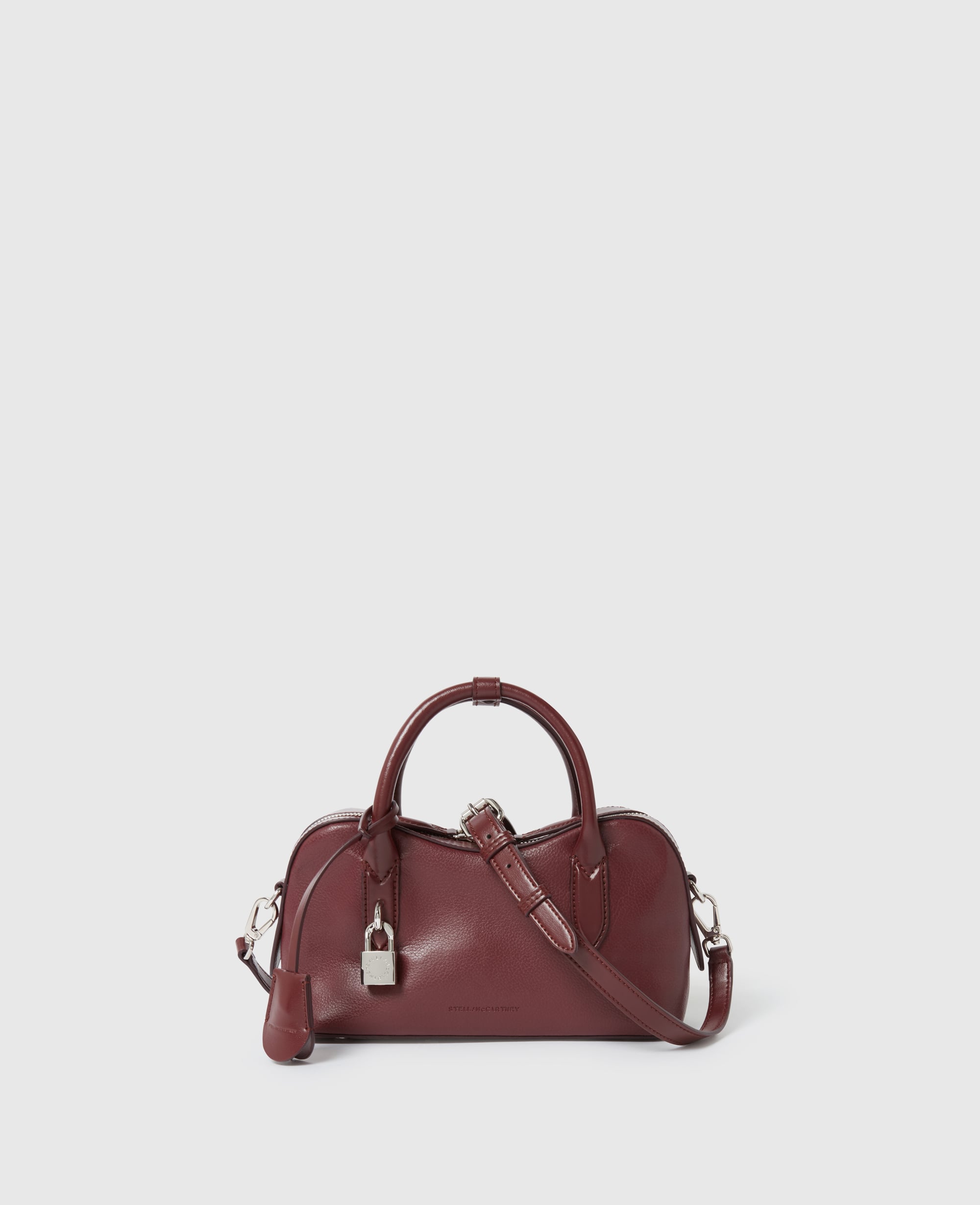 Stella McCartney - Ryder Crossbody Bag,