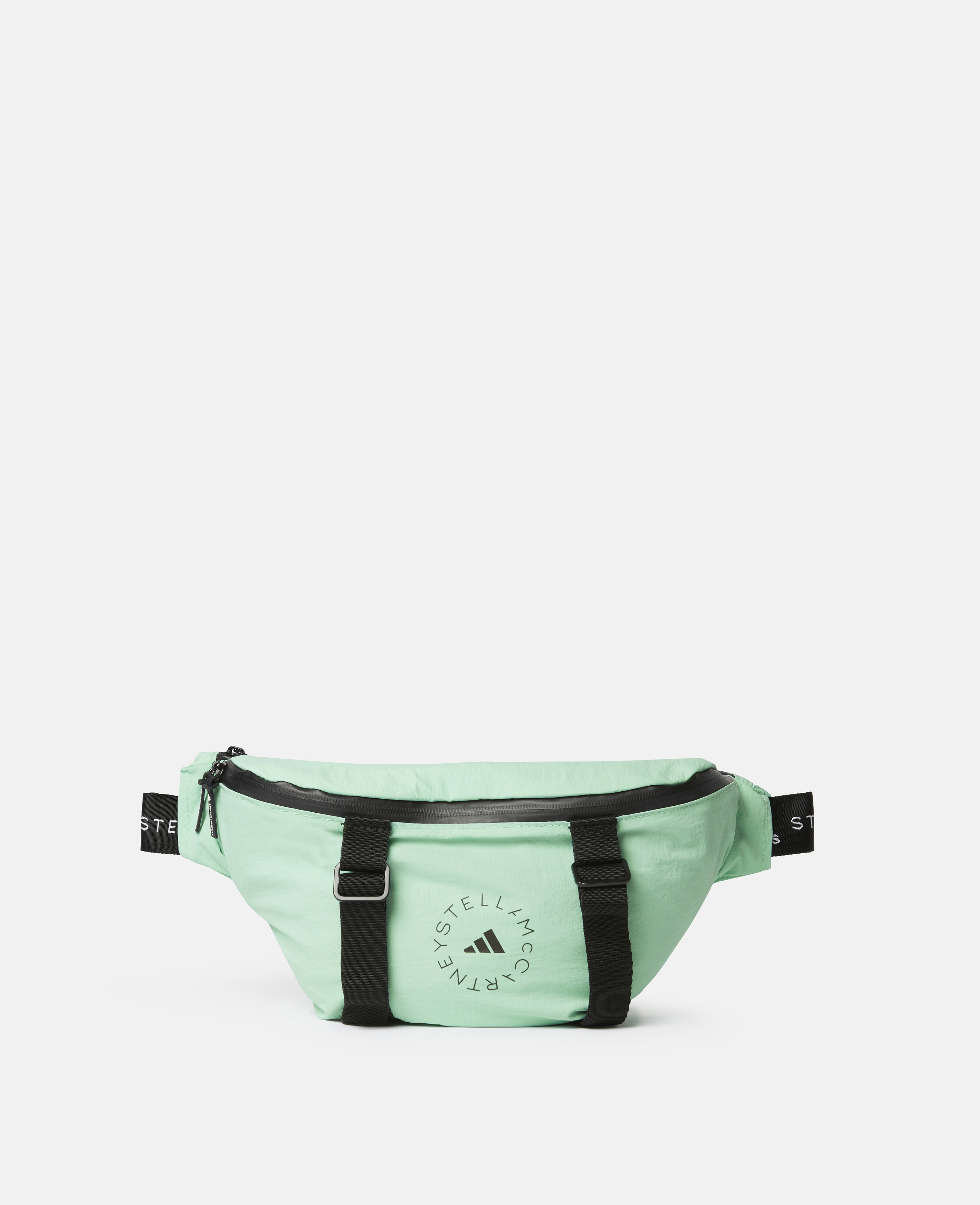 Stella Mc Cartney - Convertible Belt Bag