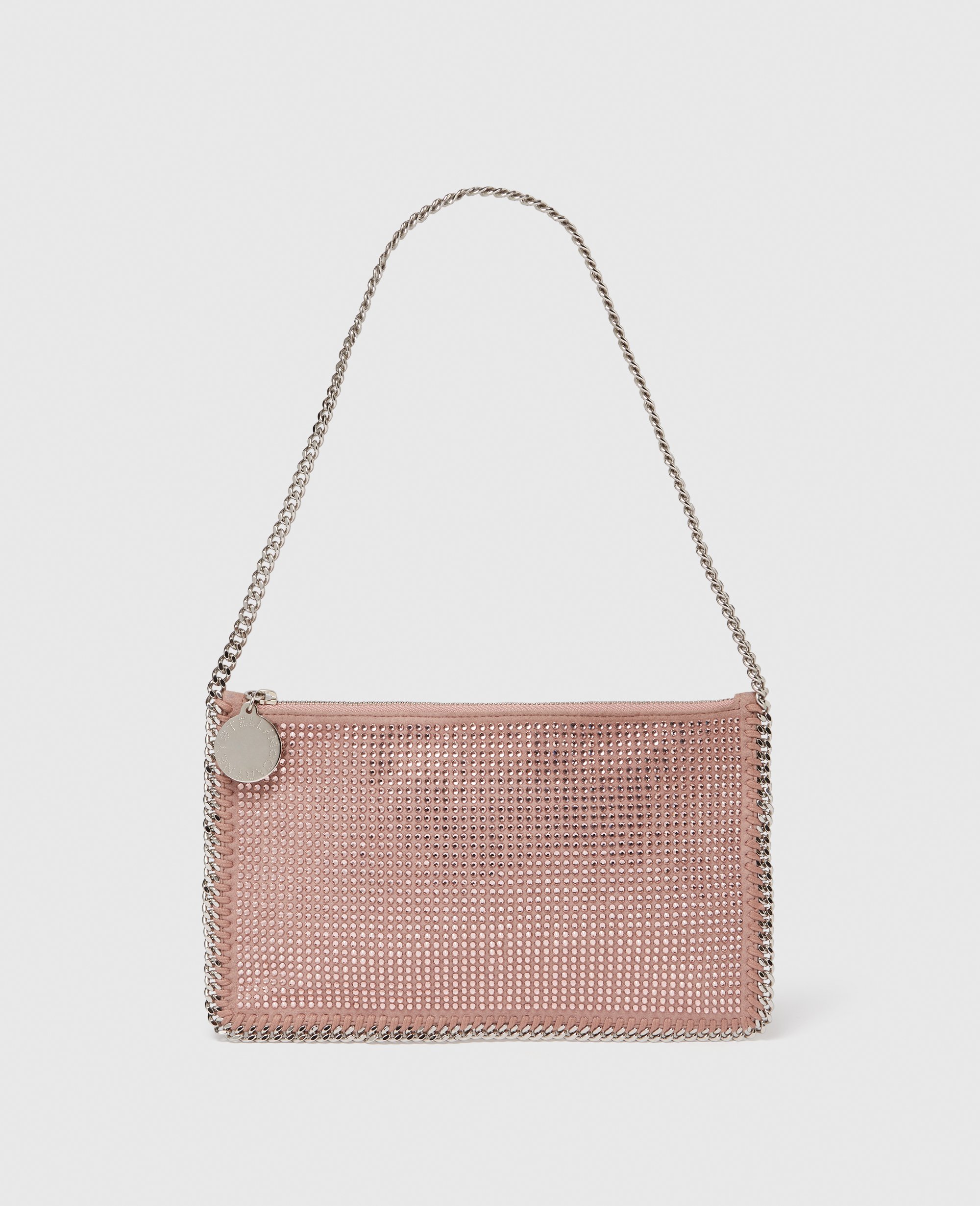 Sac porte epaule Pochette Falabella, - Stella McCartney - Modalova