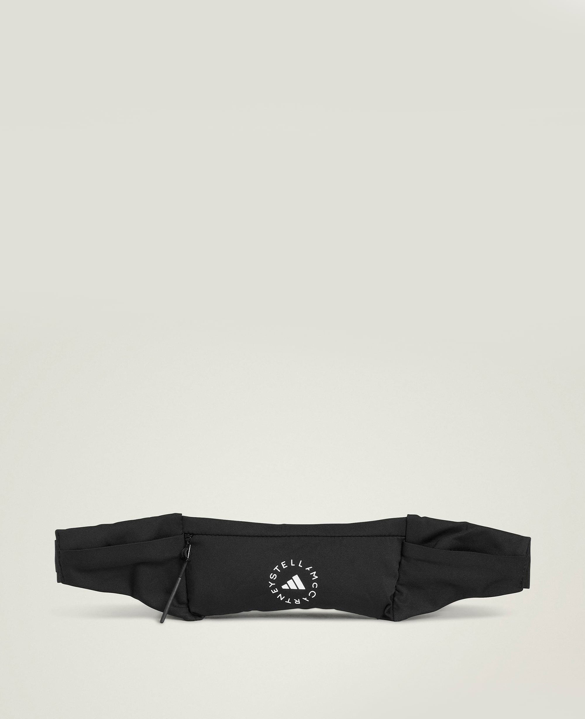 Stella McCartney - adidas by Stella McCartney Running Gürtel,