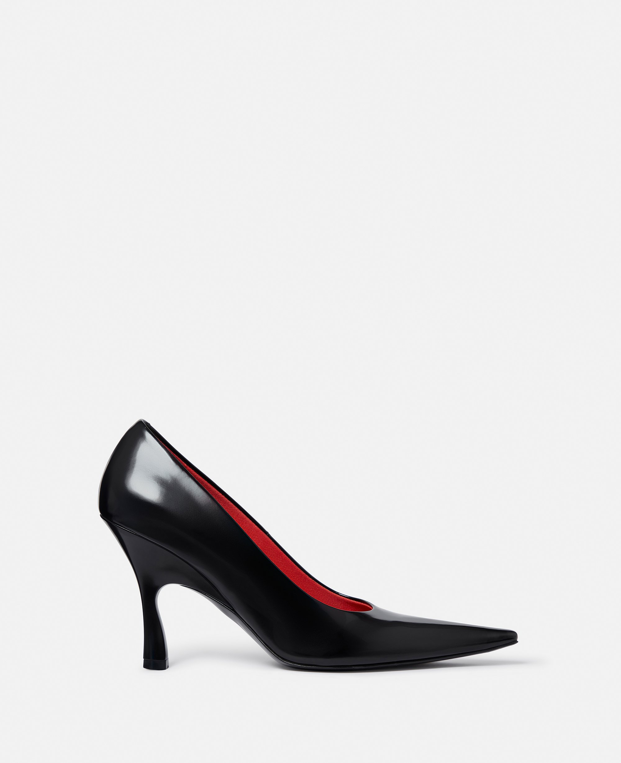 Escarpins a bout pointu Elsa, , , Taille: 39 - Stella McCartney - Modalova