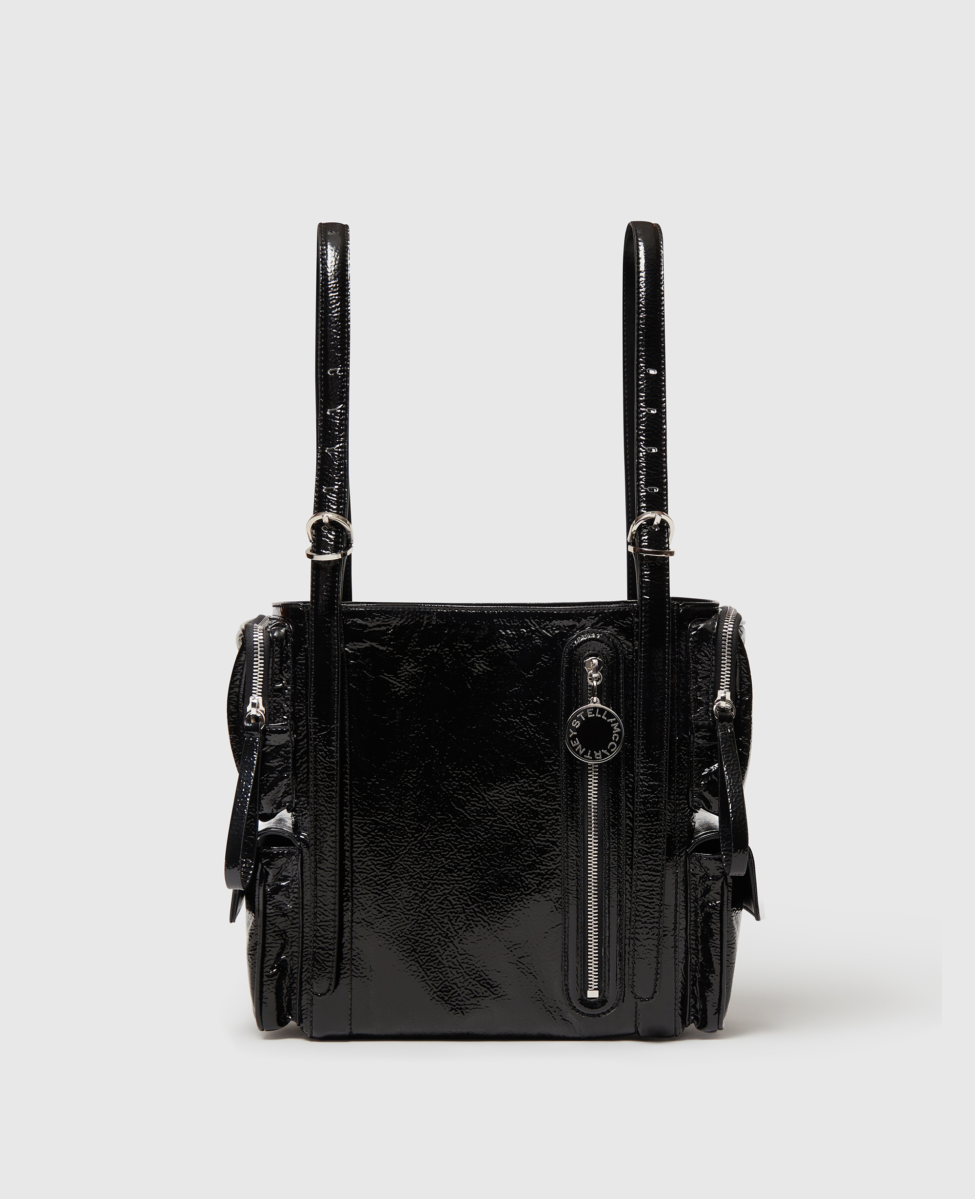 Stella McCartney - Dartmoor Tote Bag,