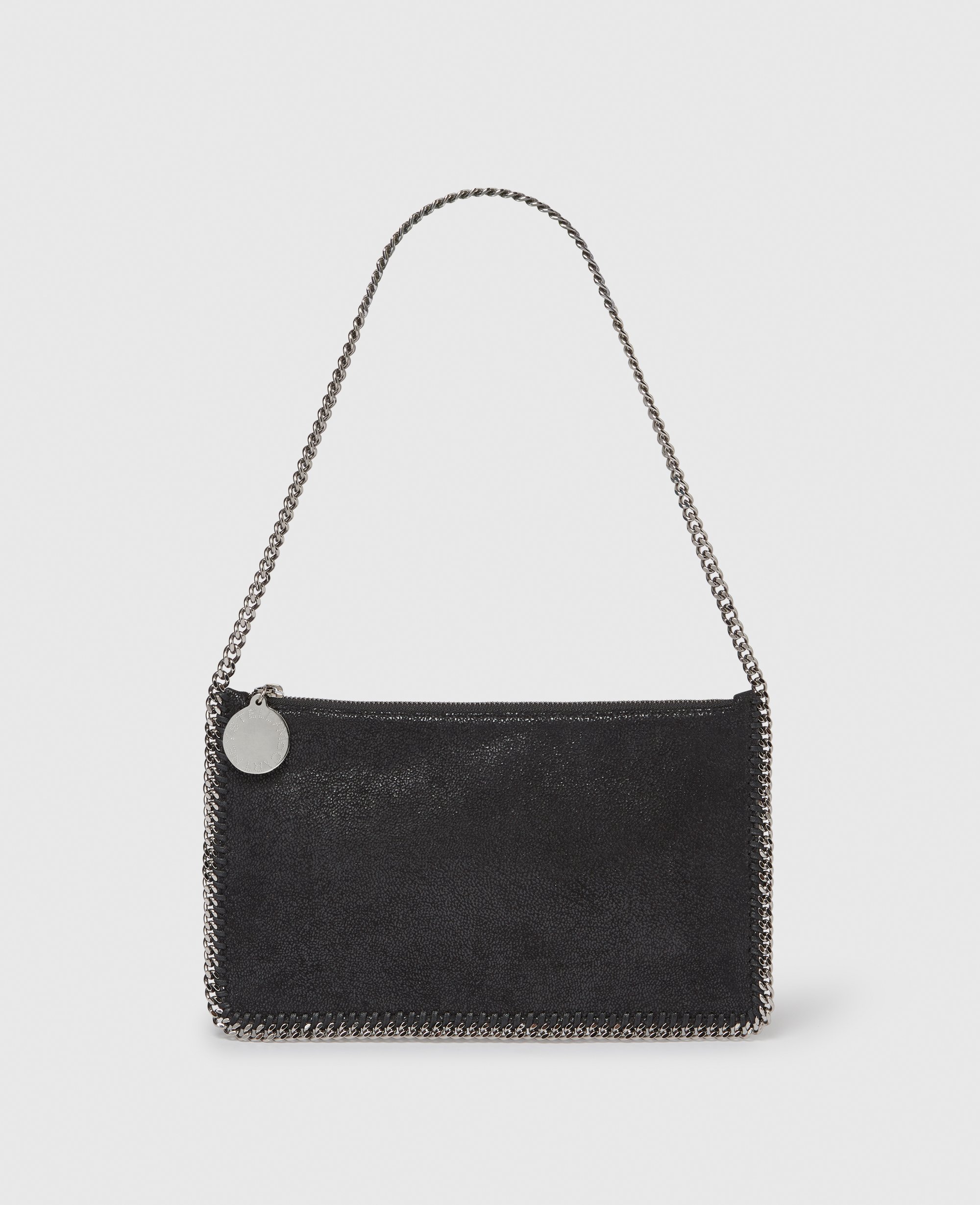 Sac porte epaule Pochette Falabella, - Stella McCartney - Modalova