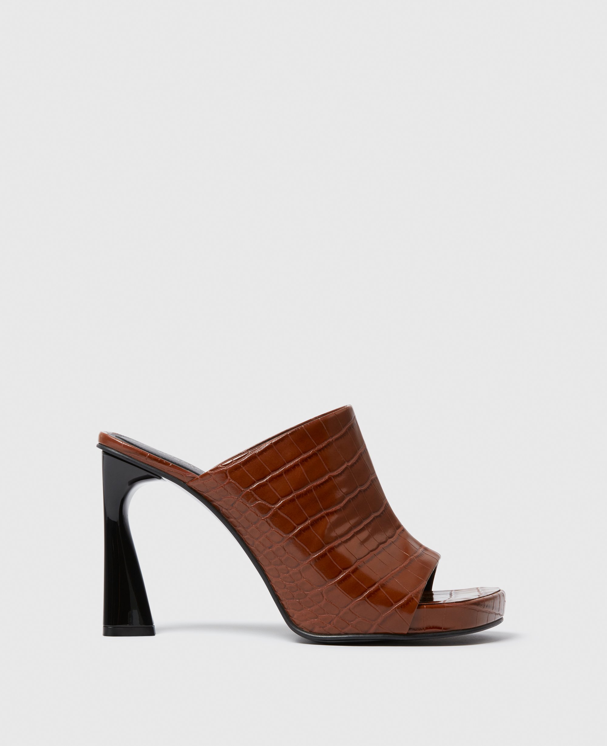 Mules a talons Elsa, , , Taille: 39 - Stella McCartney - Modalova