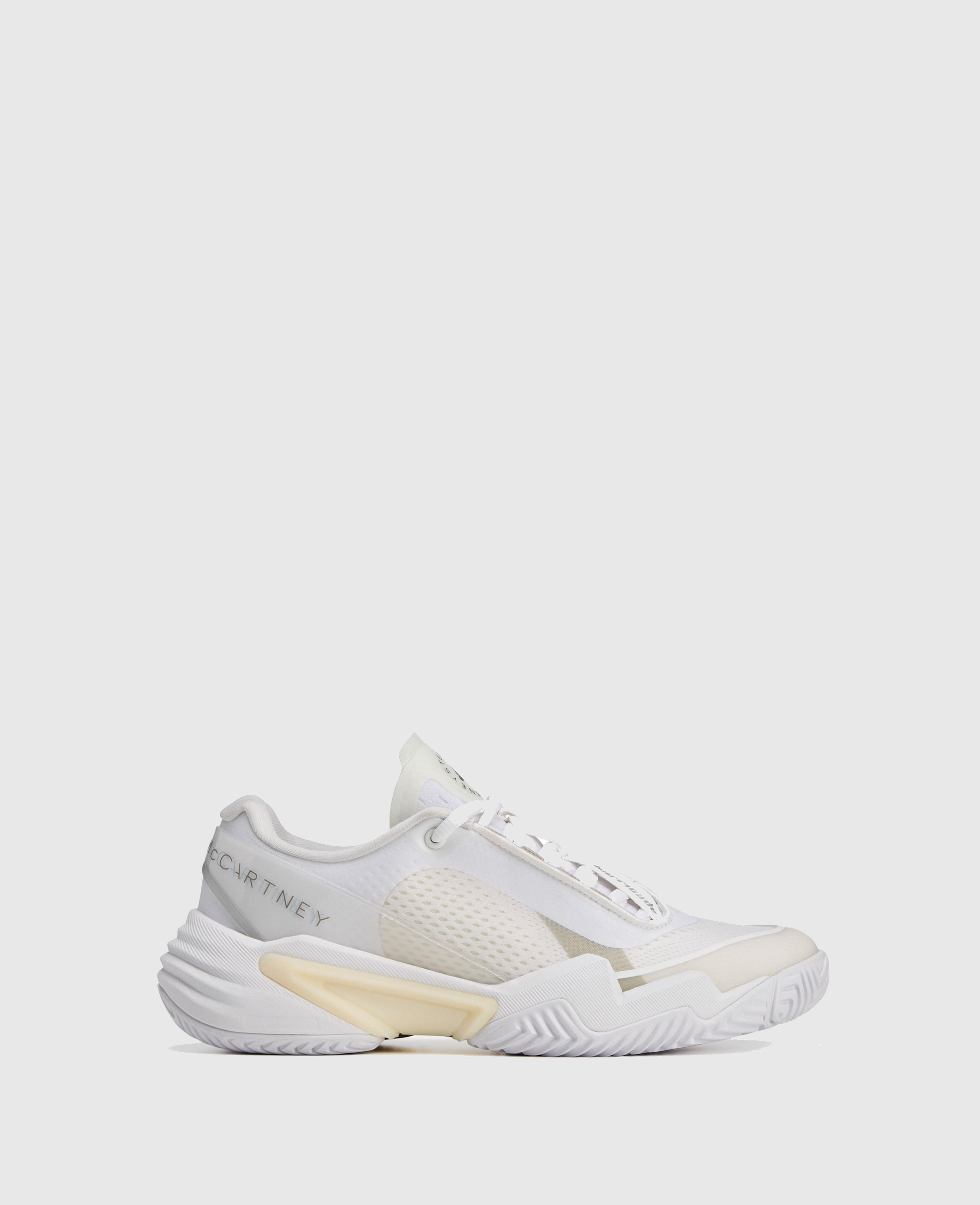 Baskets de tennis Barricade, , , Taille: 8 - Stella McCartney - Modalova
