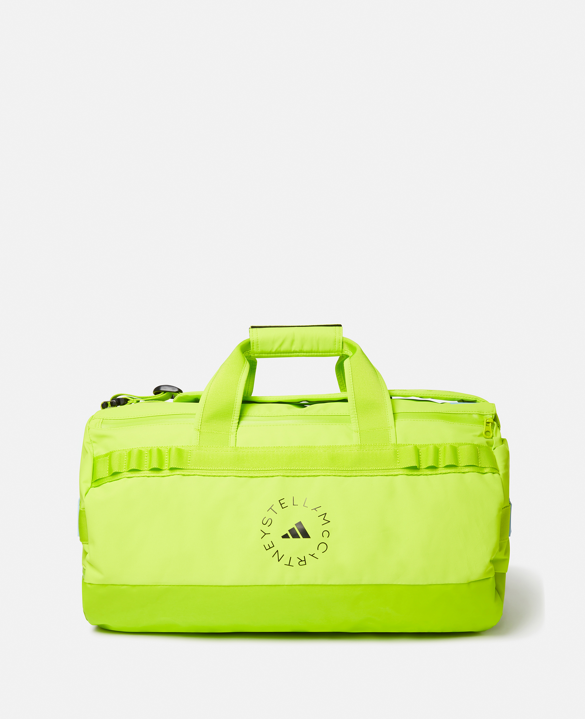 Sac 24 7 avec logo, , -// - Stella McCartney - Modalova