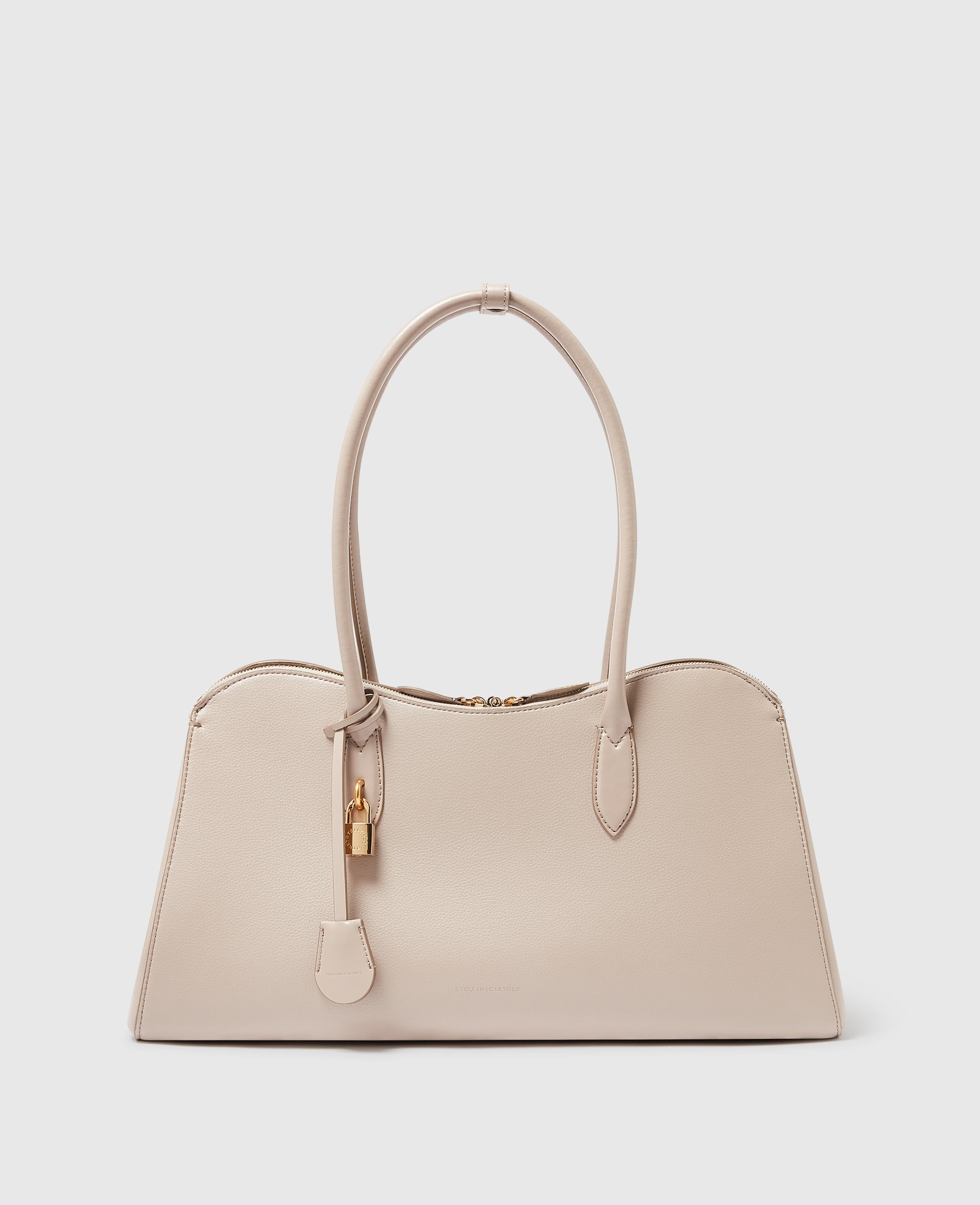Stella McCartney - Offene Tote Bag Ryder,
