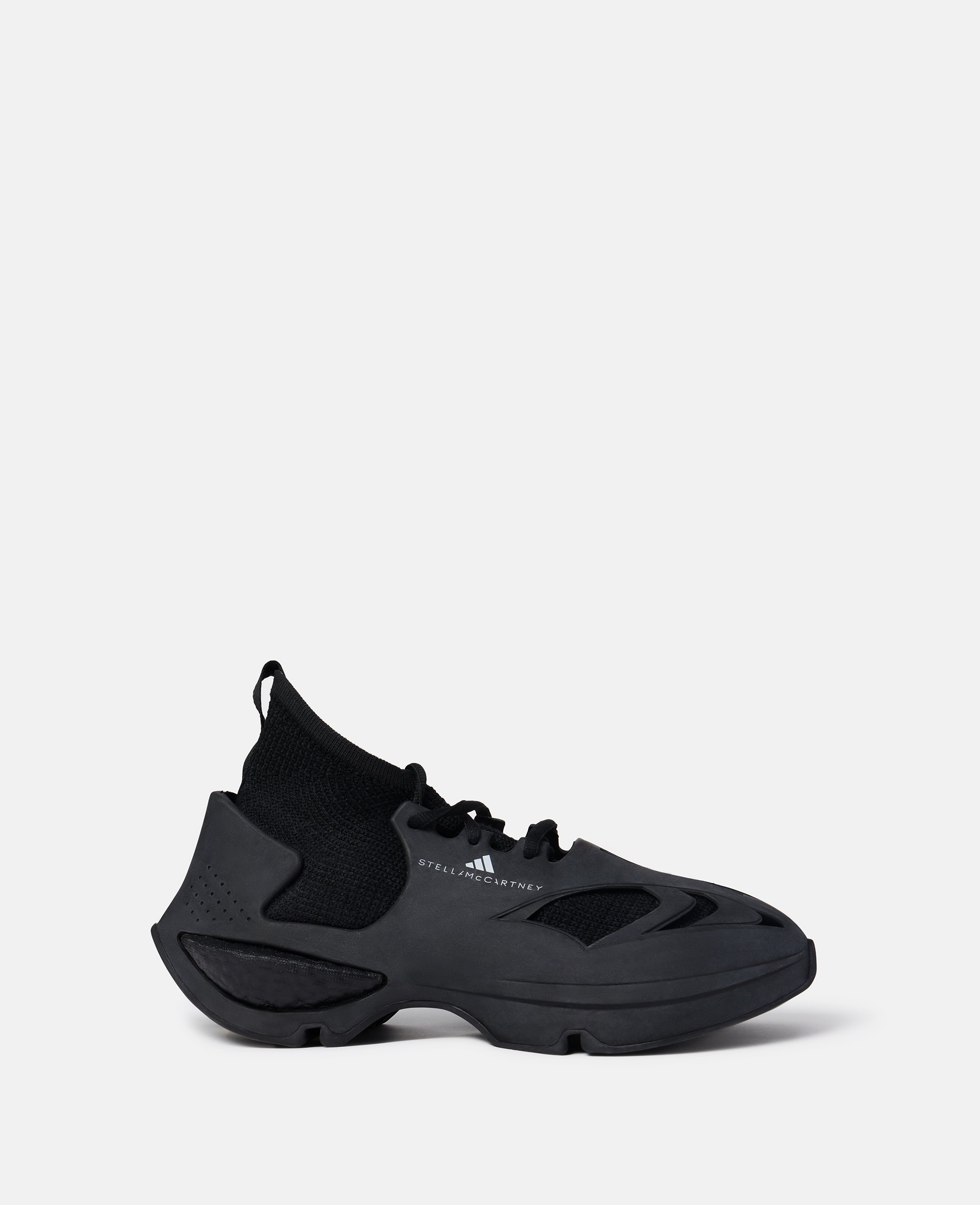 Baskets en Primeknit TrueLife, , , Taille: 4 - Stella McCartney - Modalova