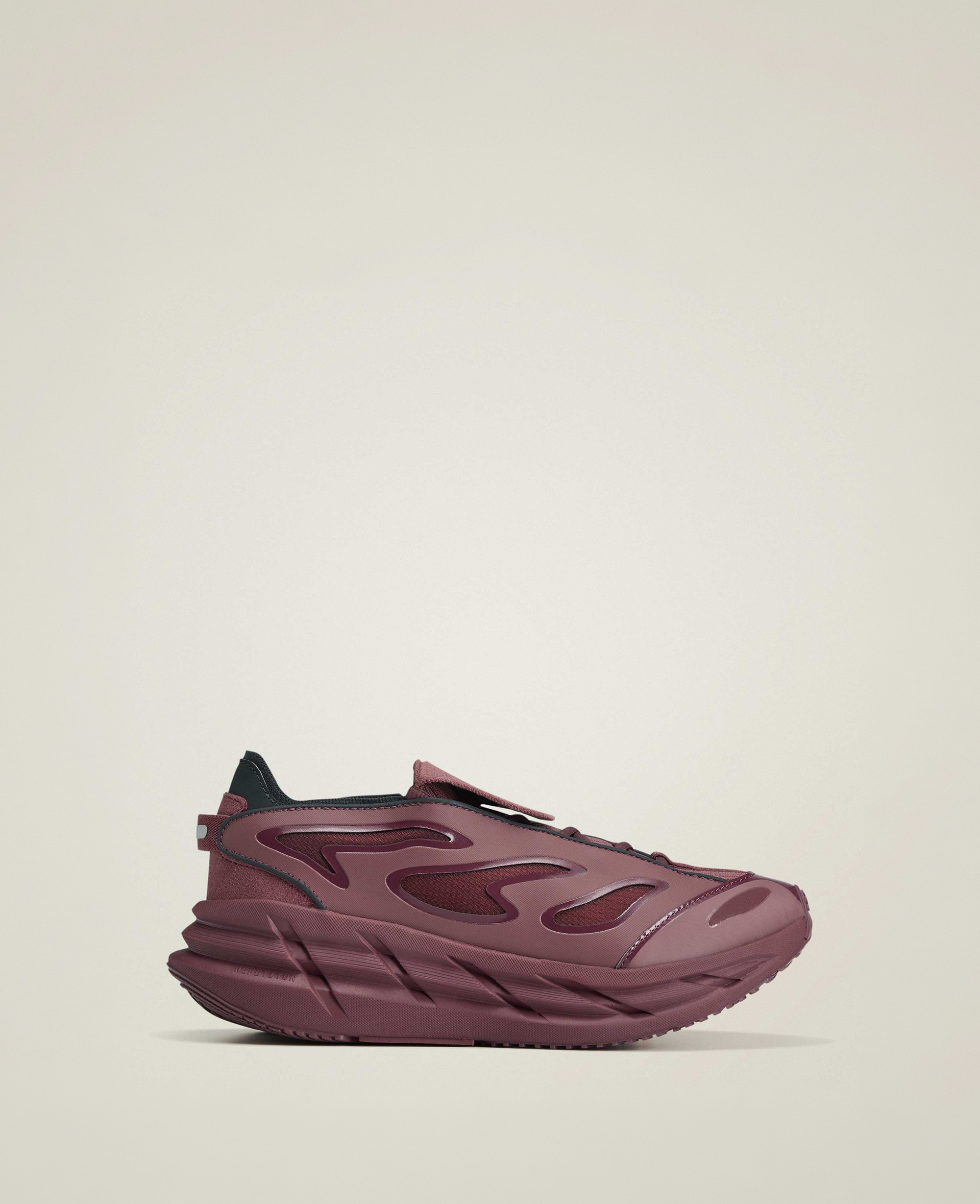 Stella McCartney - ADISTAR, , Größe: 5