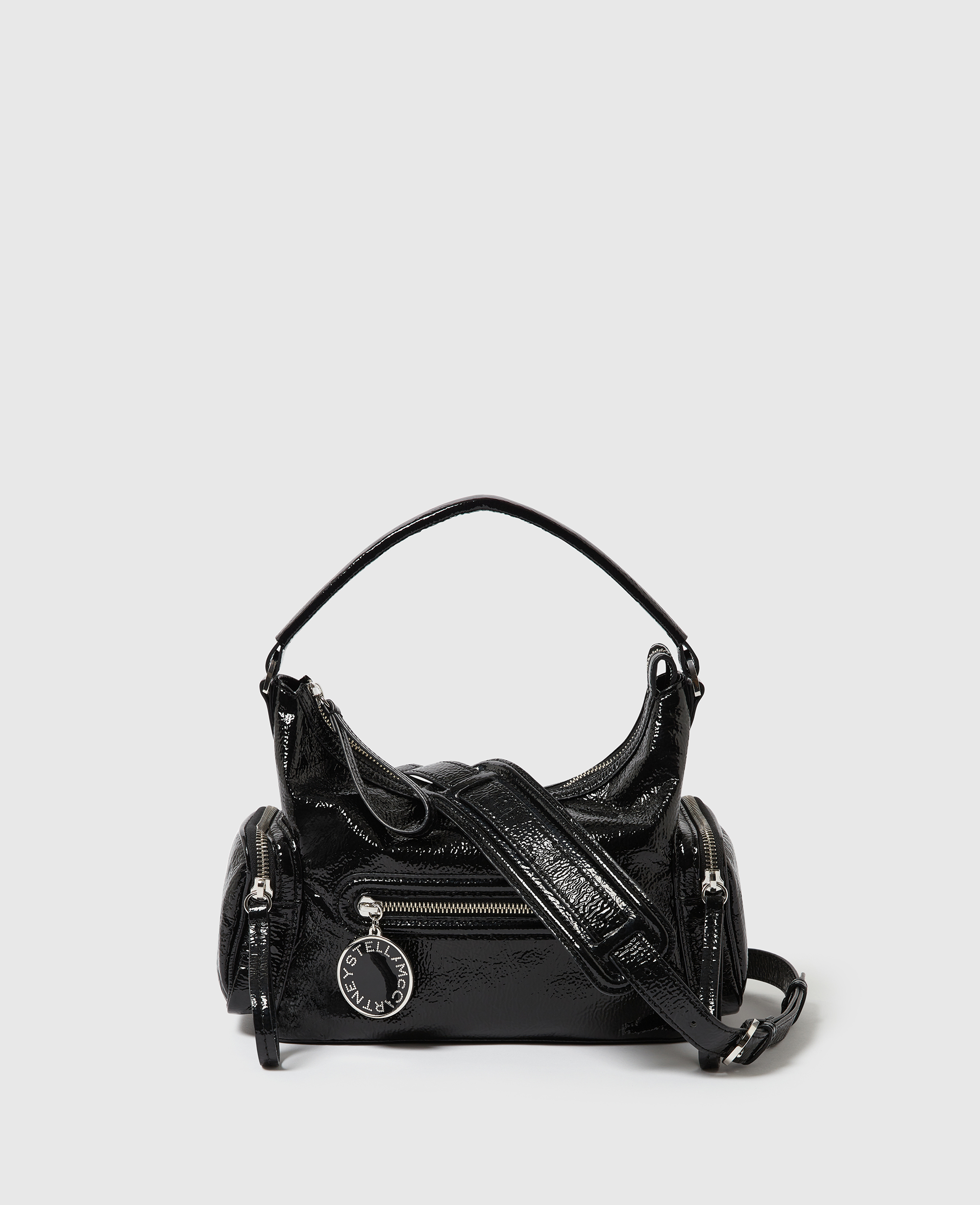 Stella McCartney - Dartmoor Small Shoulder Bag,