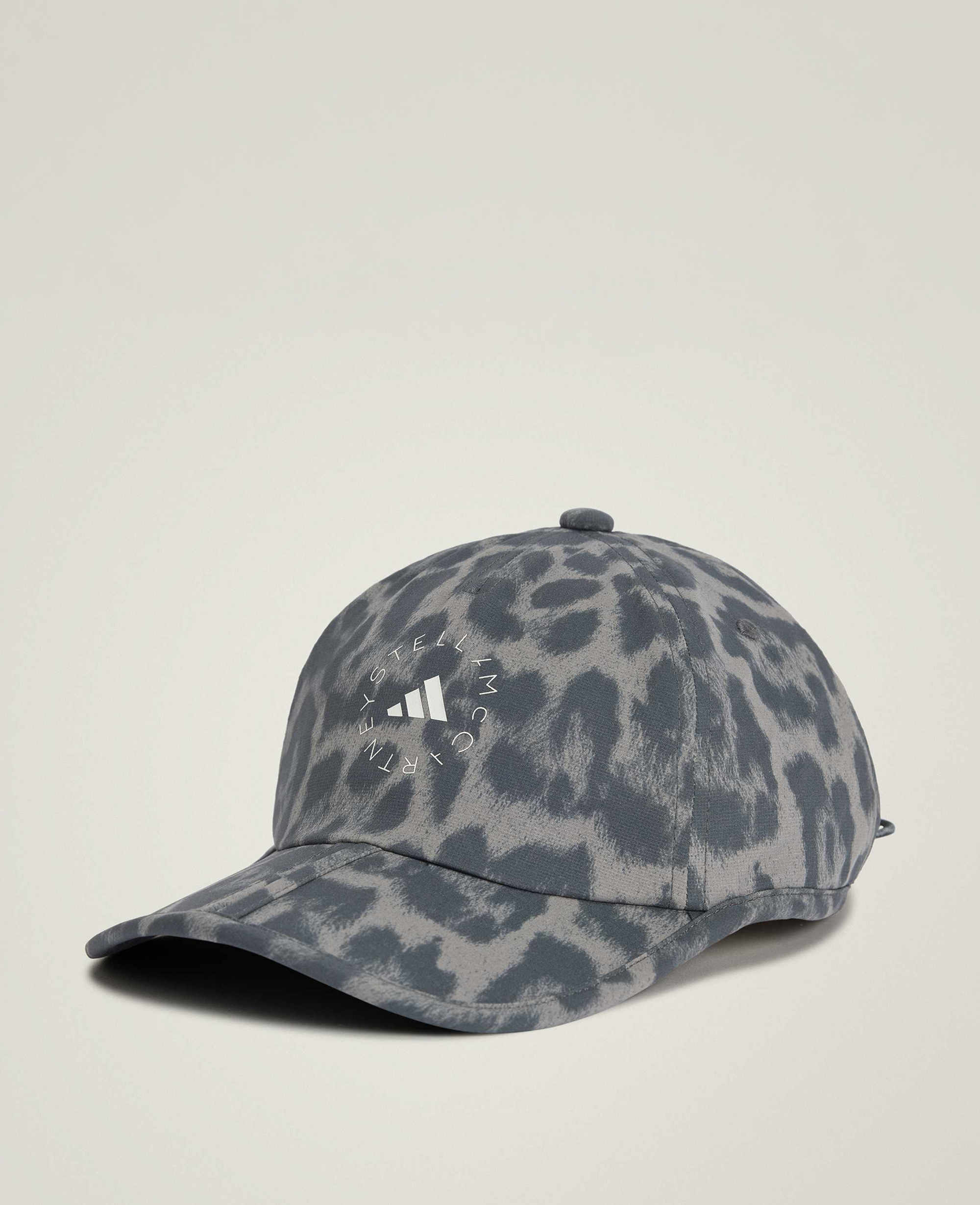 Stella McCartney - adidas by Stella McCartney Running Kappe,